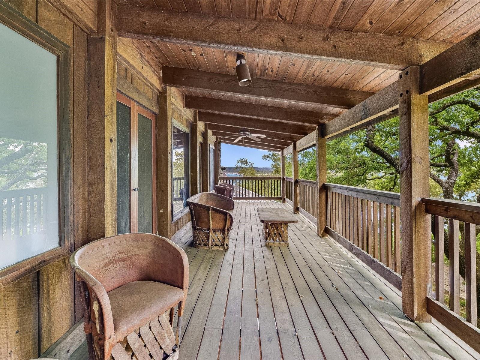 14423 Agarita Rd, Austin, TX 78734