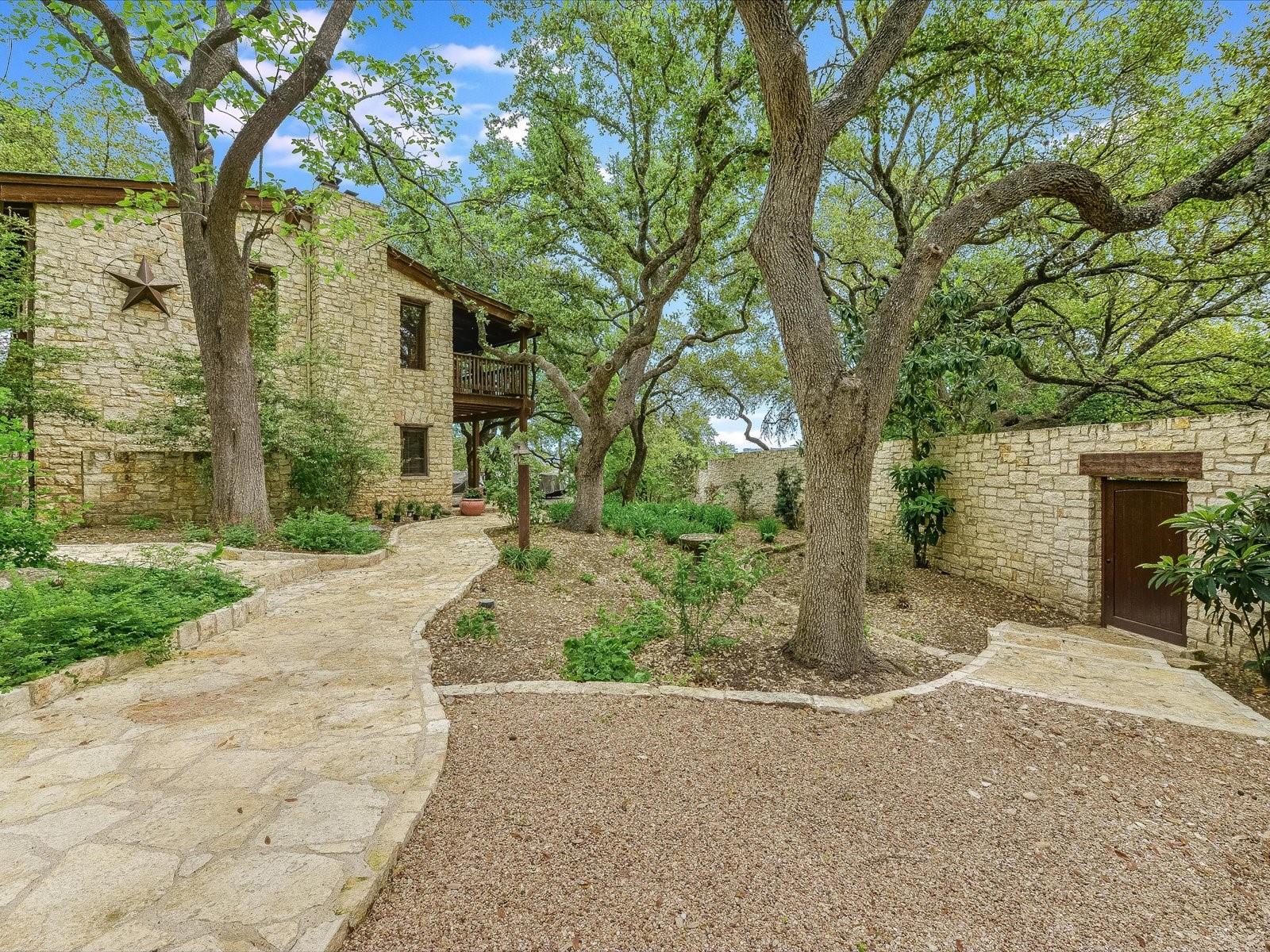 14423 Agarita Rd, Austin, TX 78734