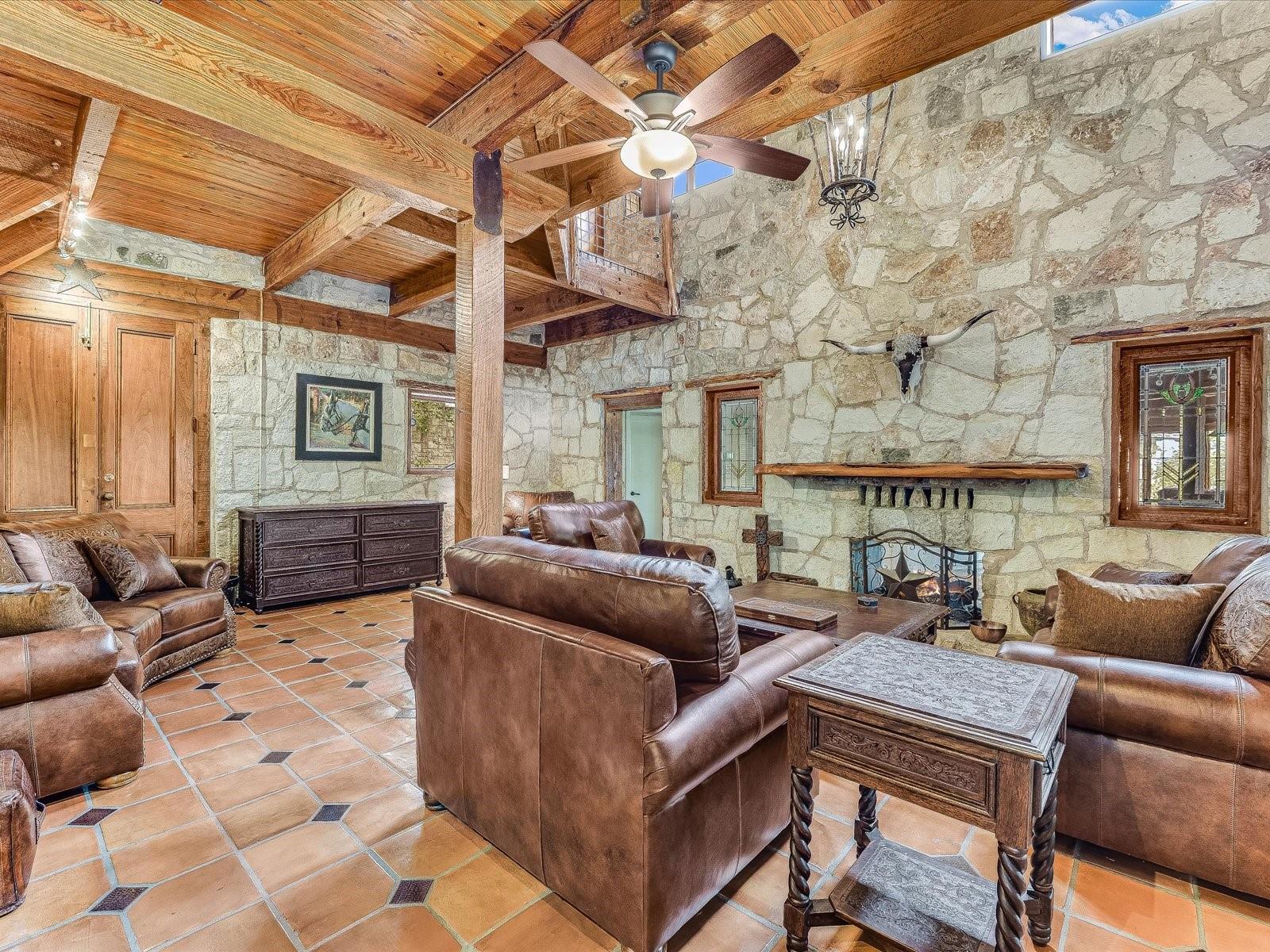 14423 Agarita Rd, Austin, TX 78734