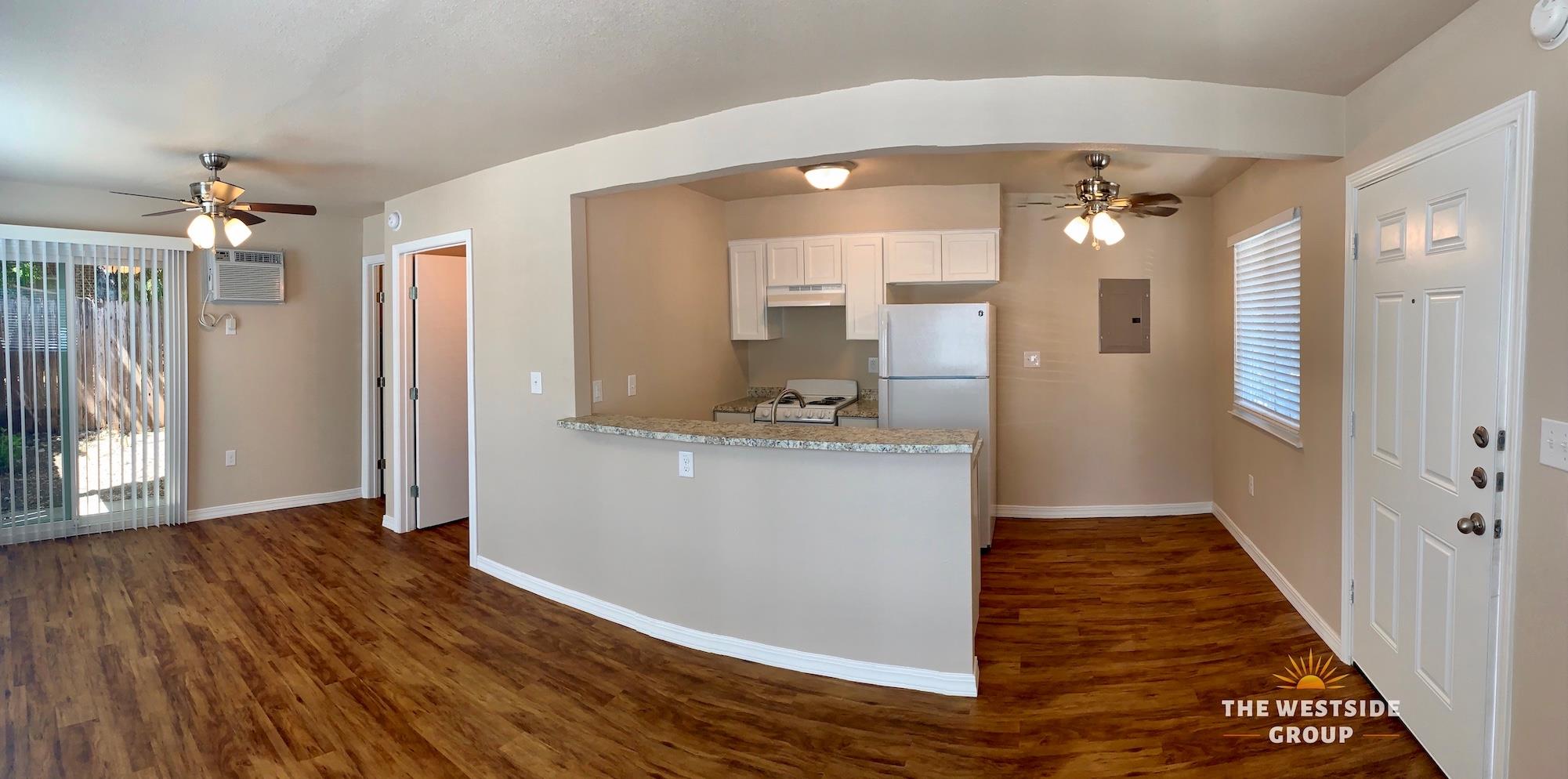 1814 Waterston Ave # 208, Austin, TX 78703