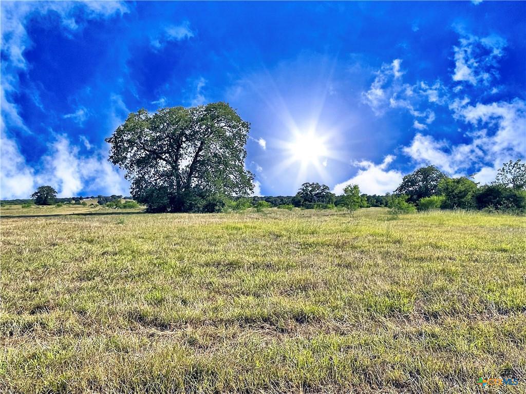 5350 Soda Springs Rd, Luling, TX 78648
