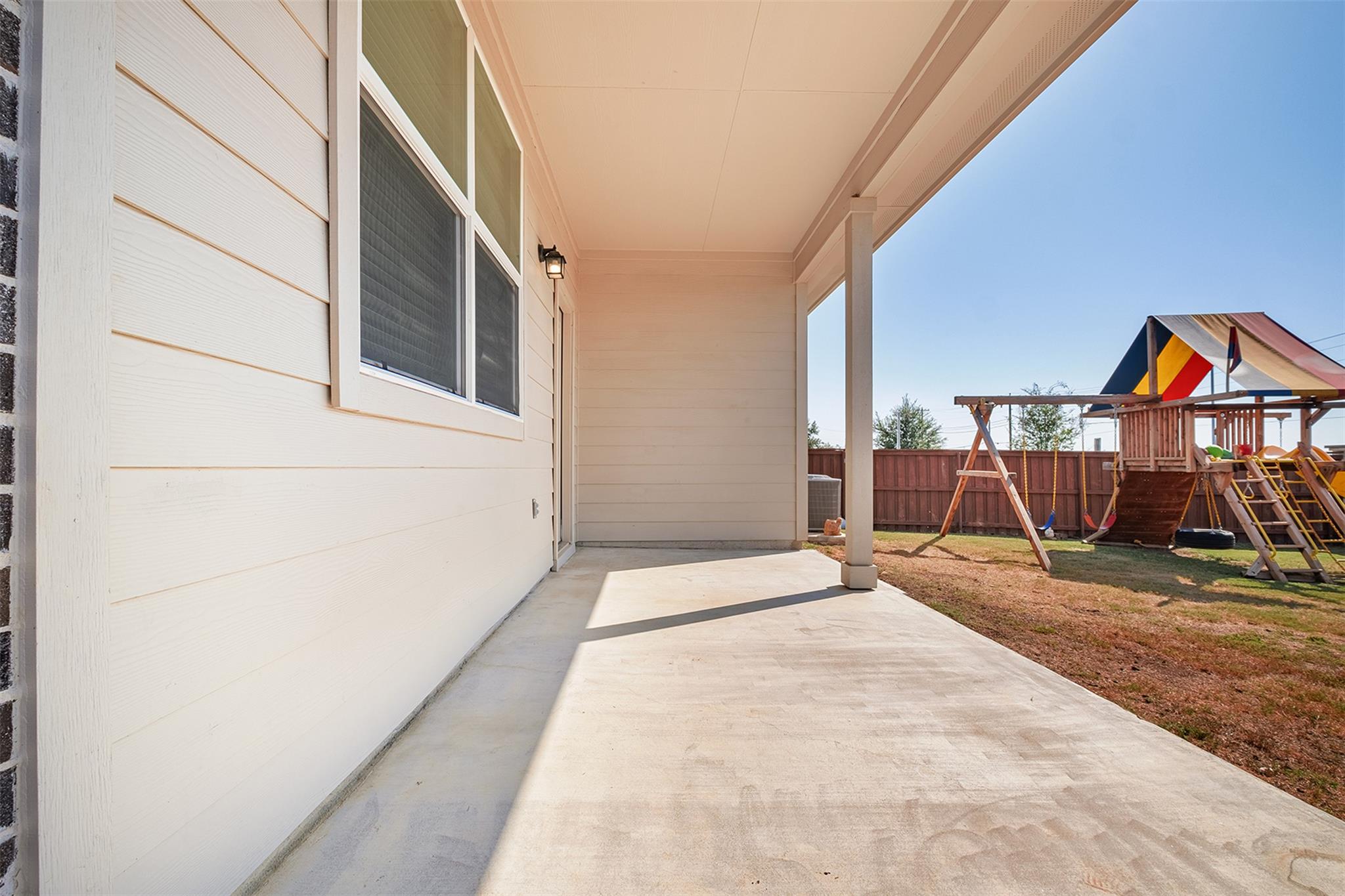 1633 Seeger Dr, Pflugerville, TX 78660