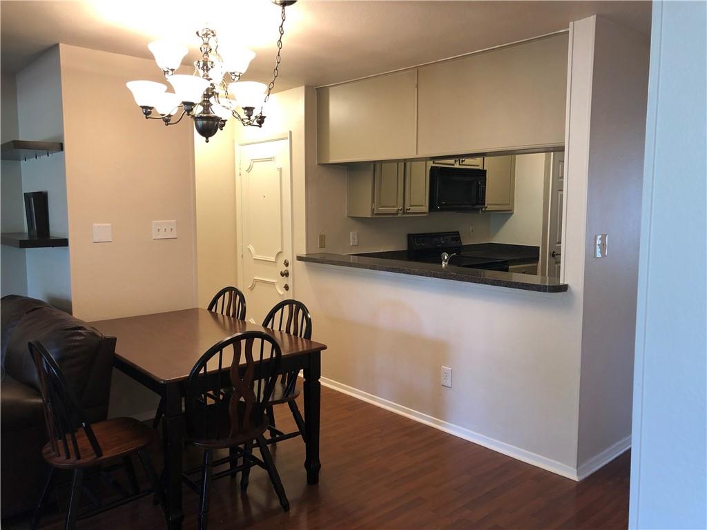 806 W 24th St # 332, Austin, TX 78705