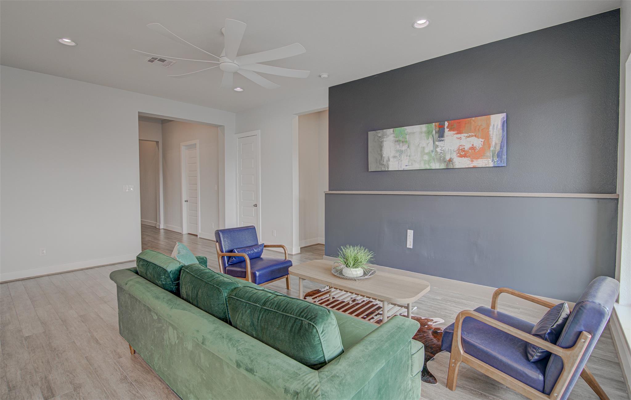 211 Trailing Lantana Ln, San Marcos, TX 78666