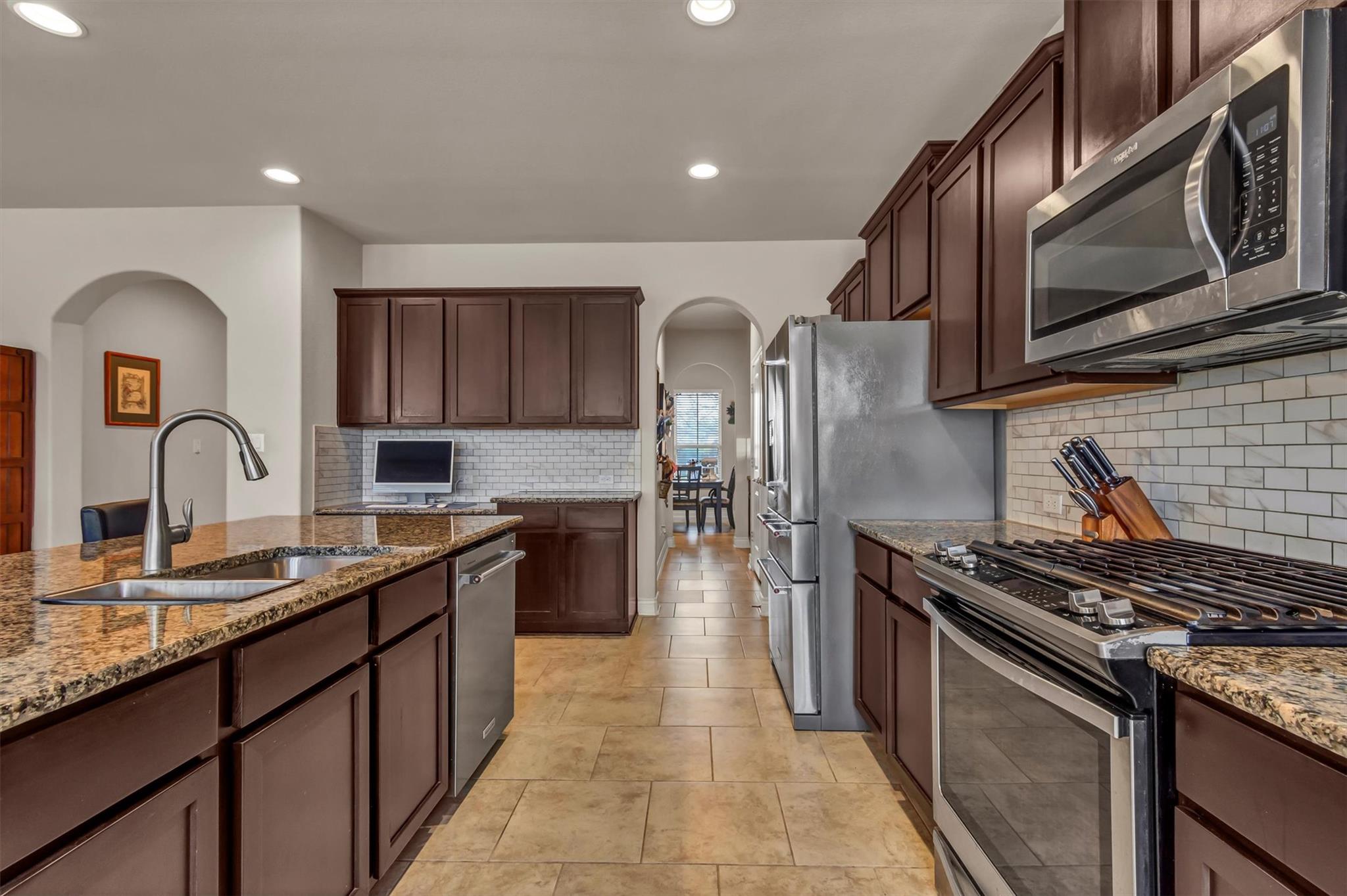 514 Field Corn Ln, San Marcos, TX 78666