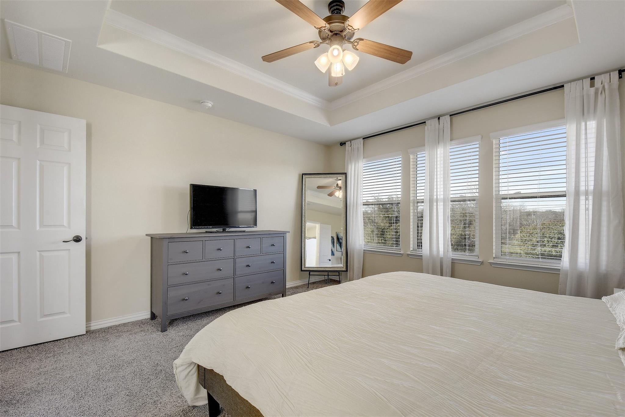 10116 Wading Pool Path, Austin, TX 78748