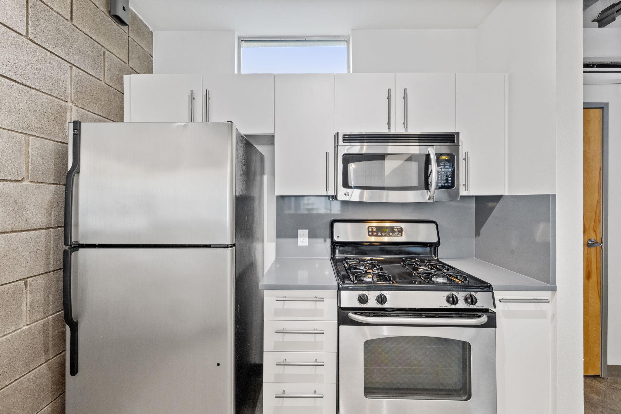 4801 S Congress Ave # H2, Austin, TX 78745