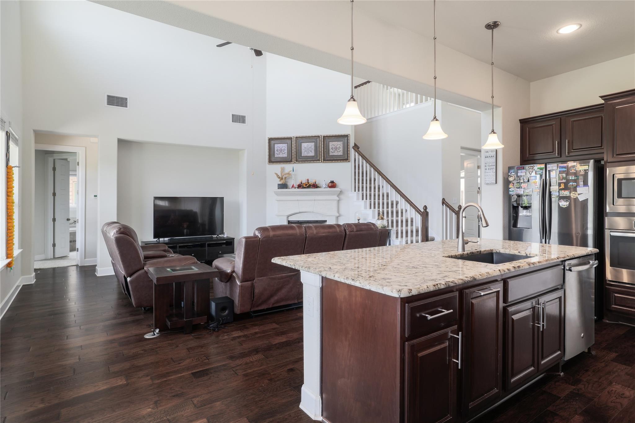 3116 PASEO DE CHARROS, Cedar Park, TX 78641