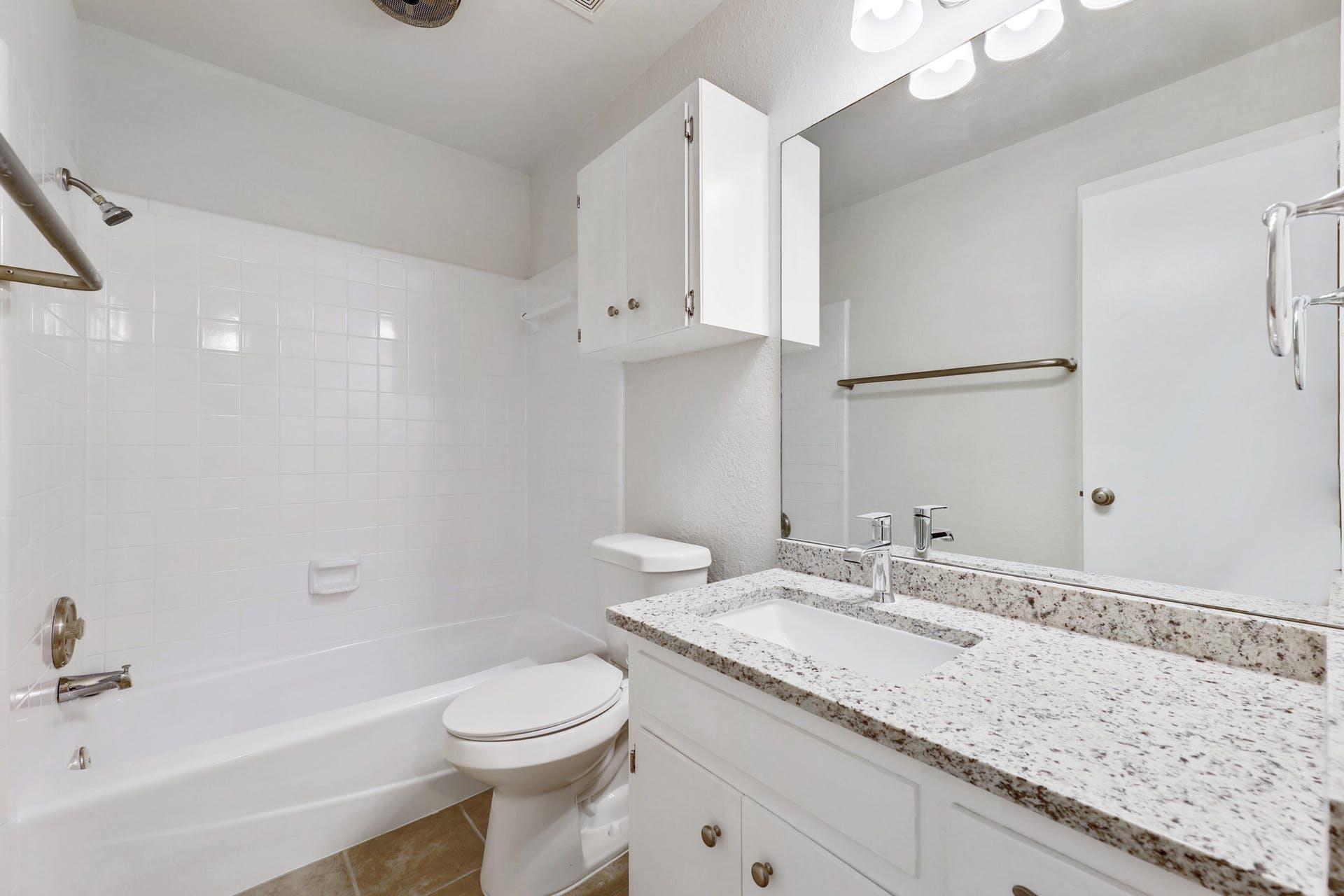 1802 Rawhide Dr # A, Round Rock, TX 78681