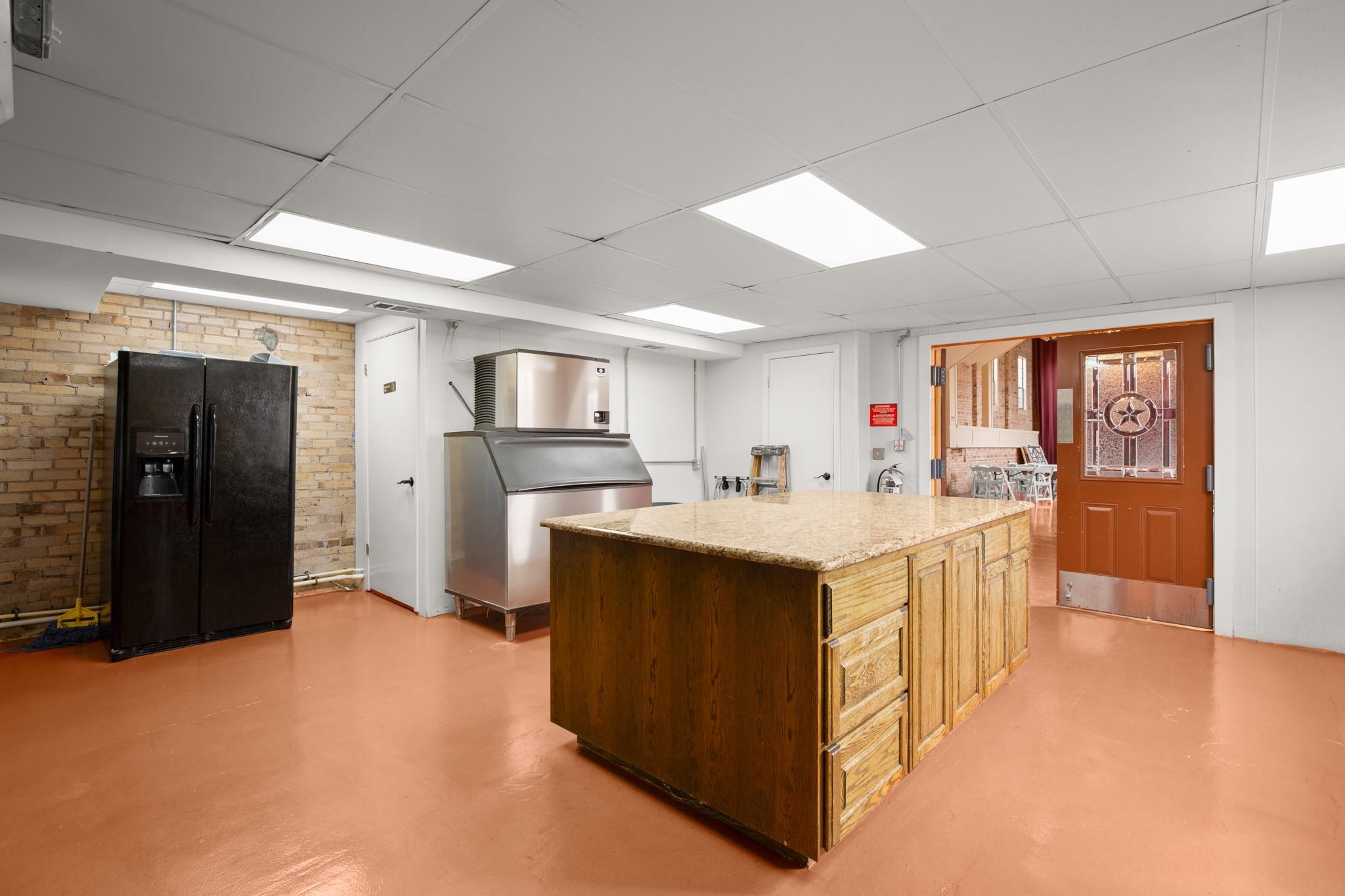 412 Depot St, Elgin, TX 78621