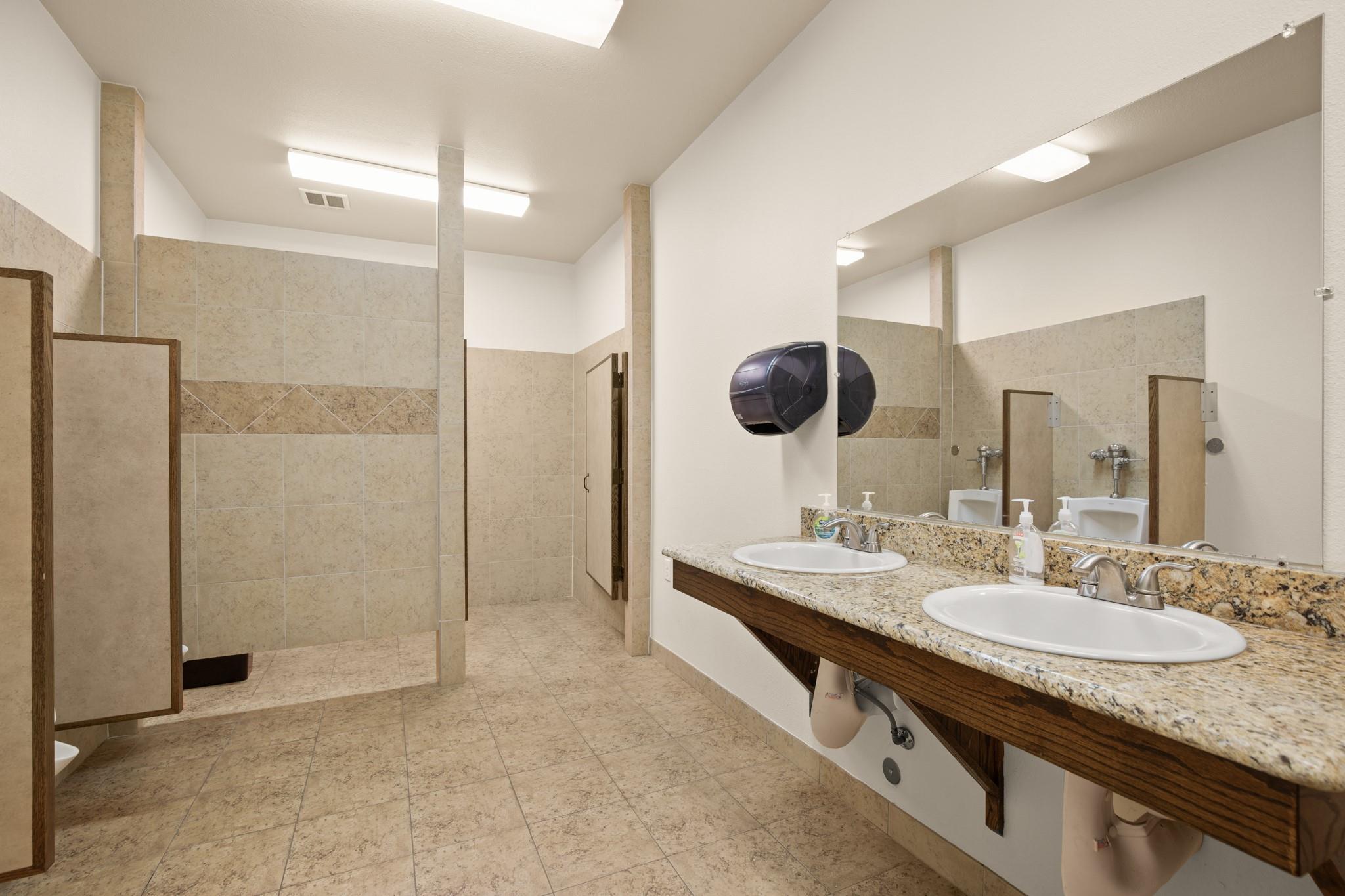 412 Depot St, Elgin, TX 78621