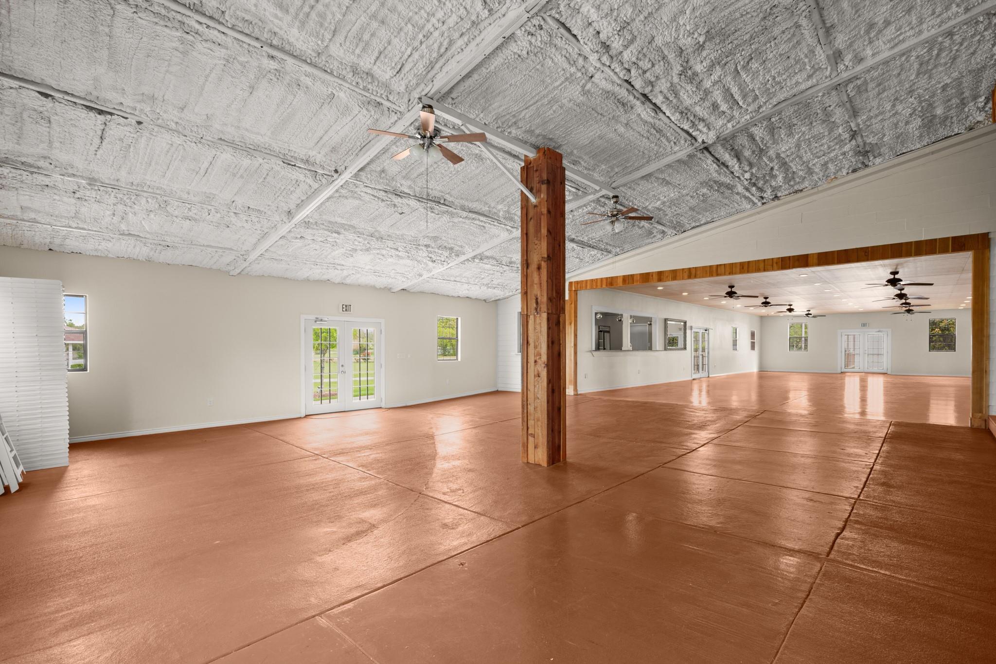 412 Depot St, Elgin, TX 78621