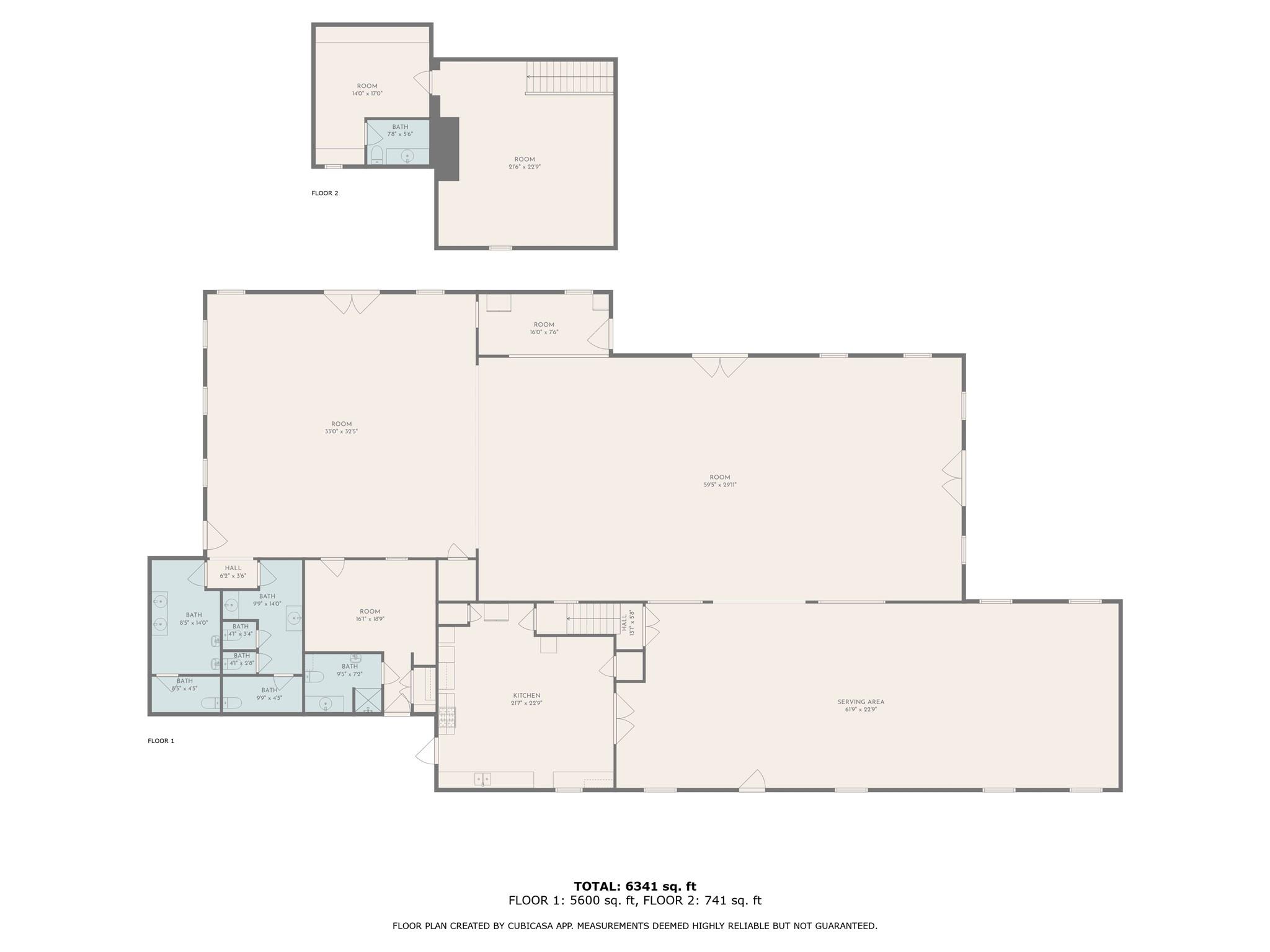 412 Depot St, Elgin, TX 78621