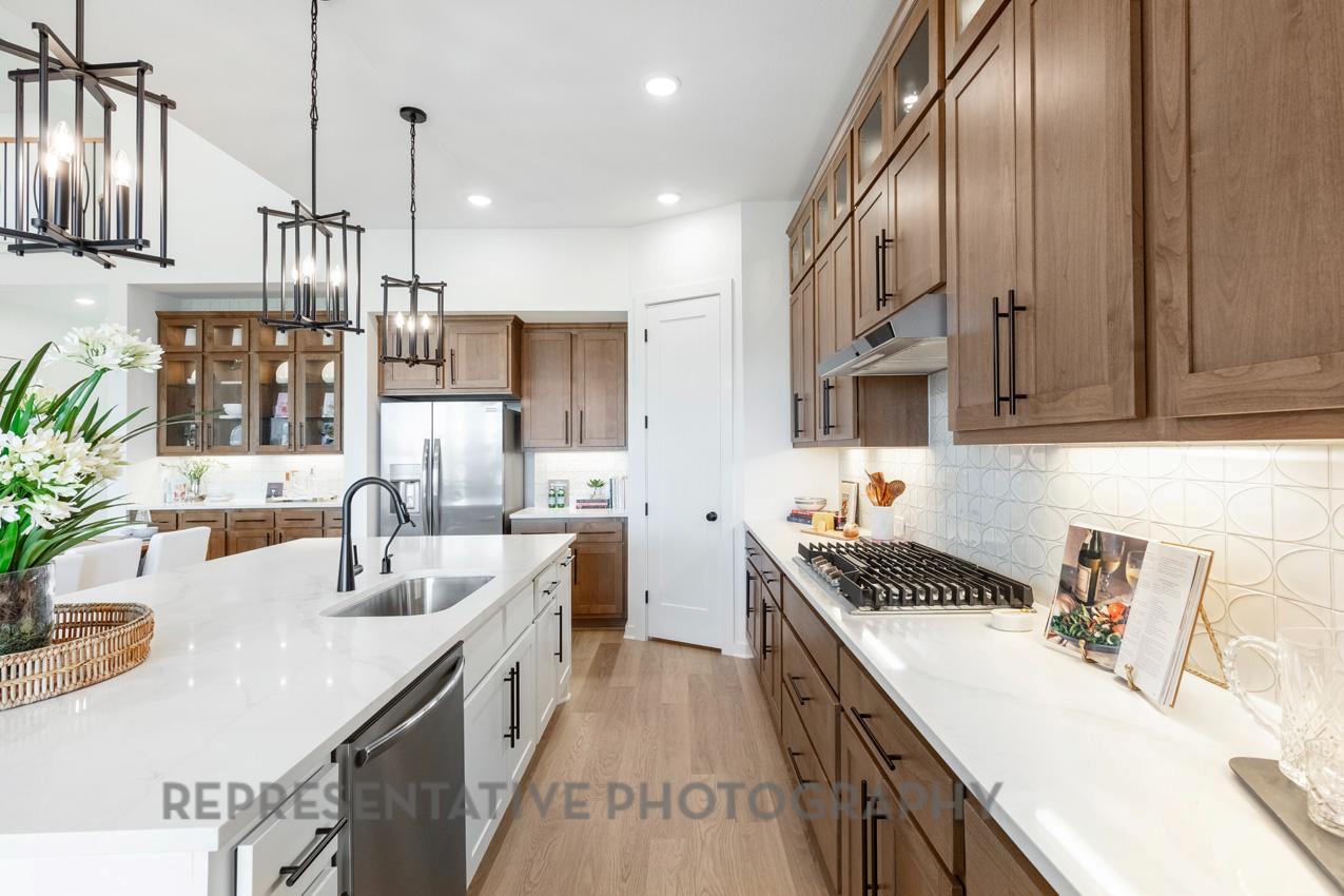 329 Luttrell Ln, Liberty Hill, TX 78642