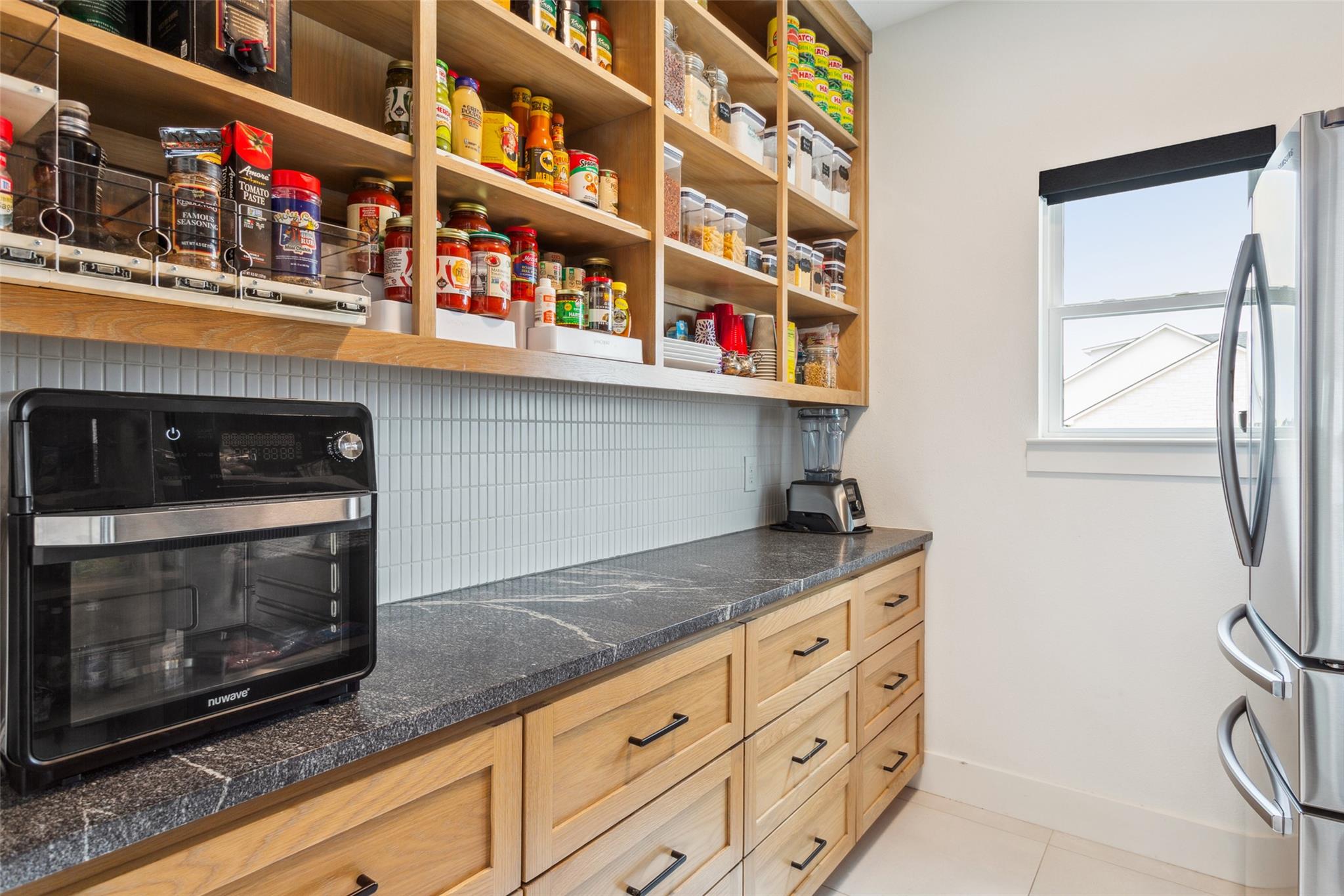 209 Glenview Cir, Belton, TX 76513