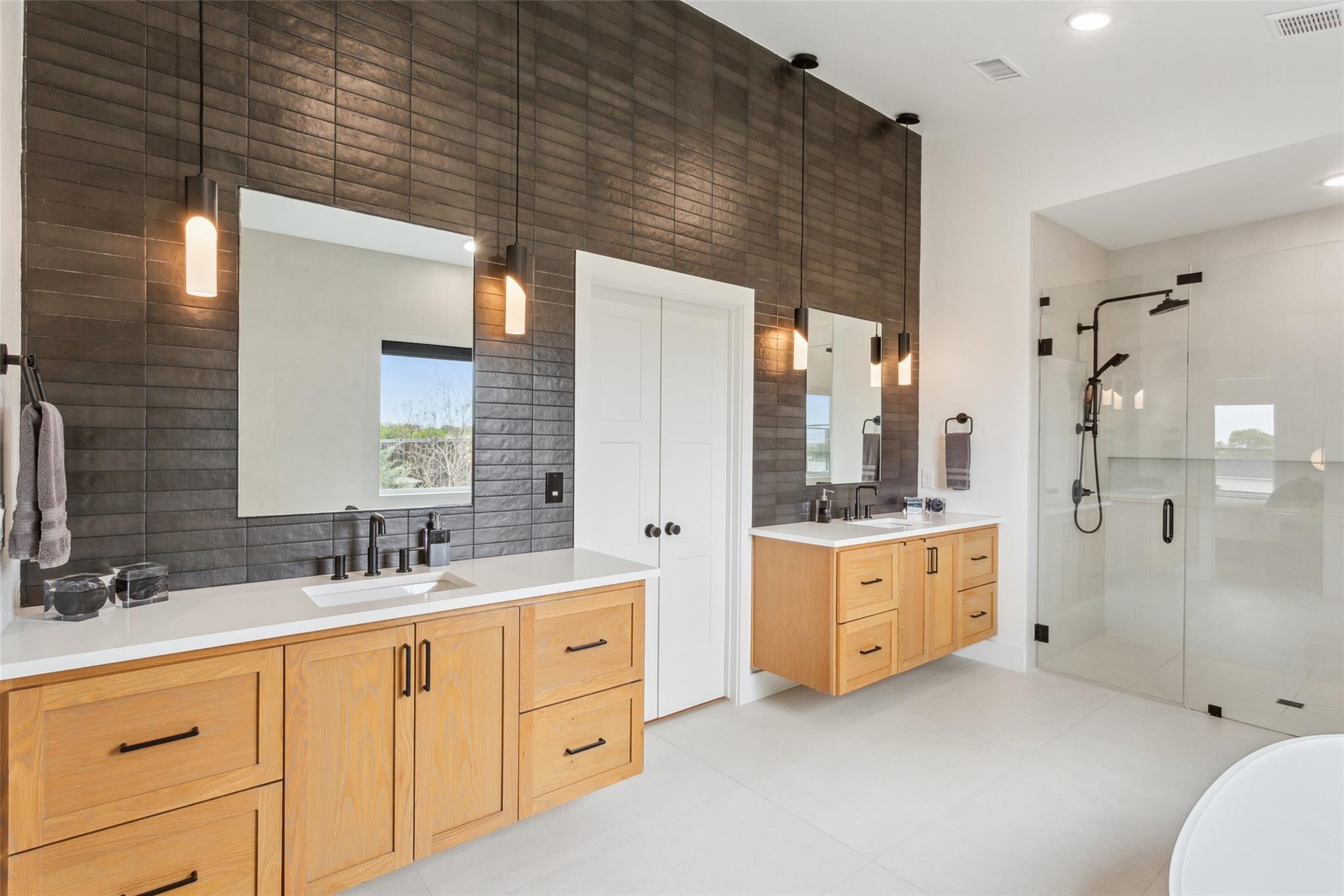 209 Glenview Cir, Belton, TX 76513