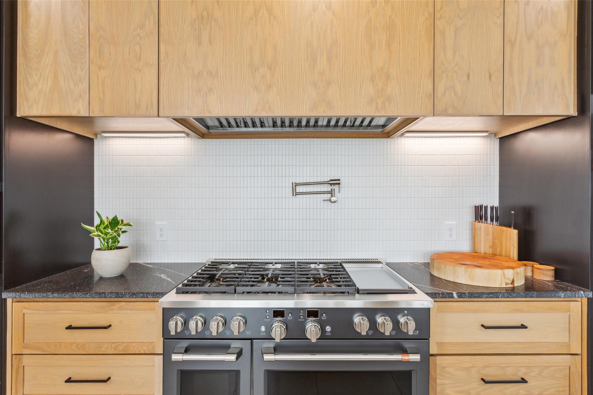 209 Glenview Cir, Belton, TX 76513