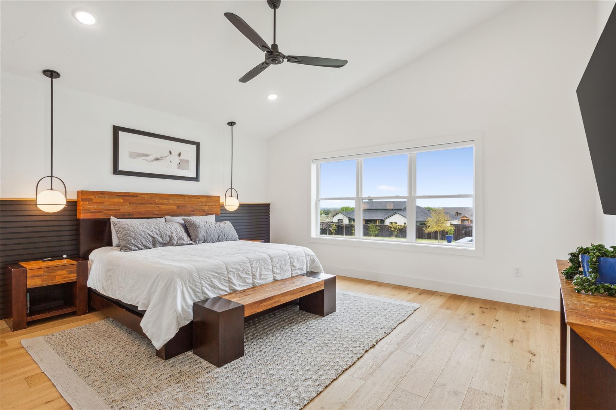 209 Glenview Cir, Belton, TX 76513