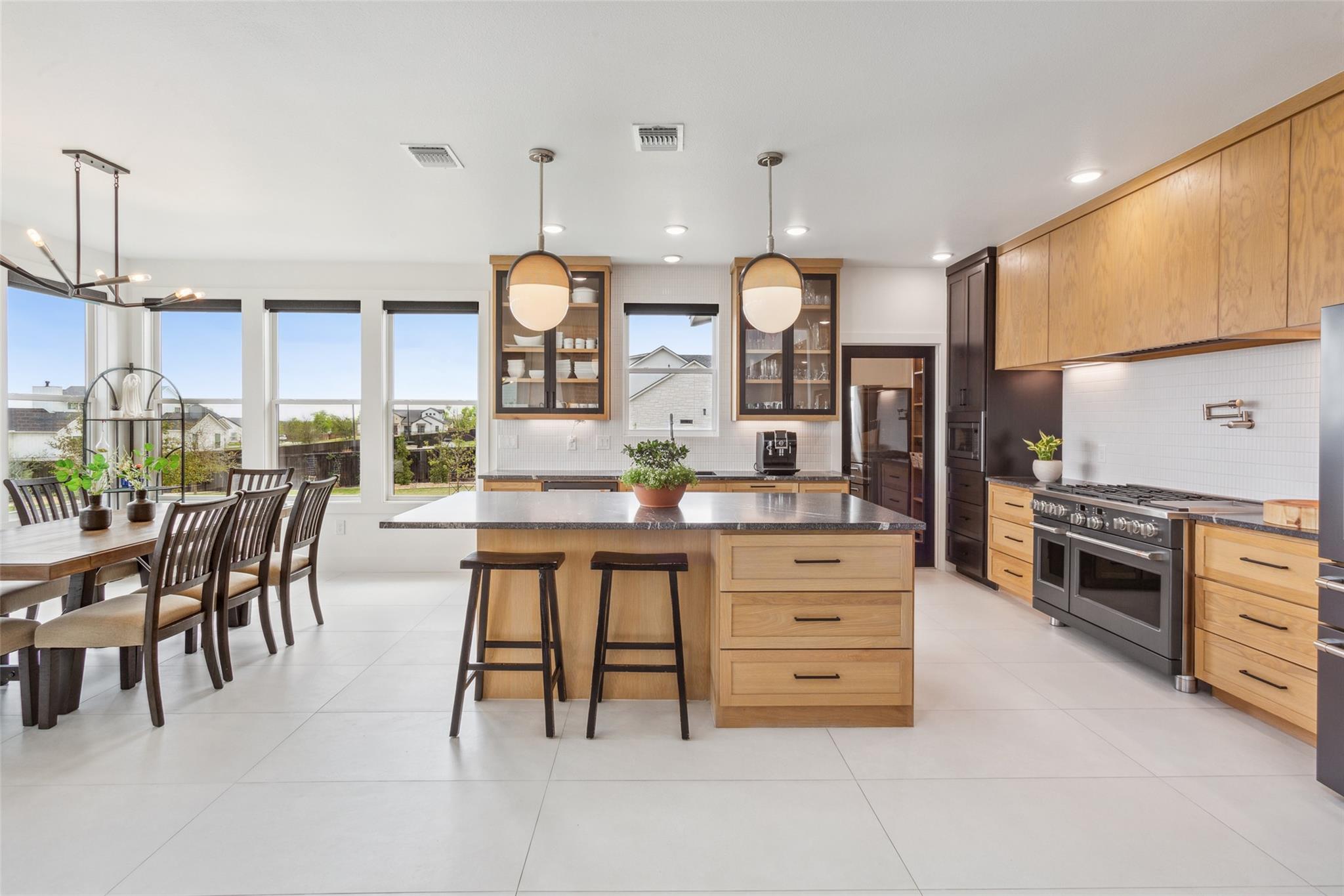 209 Glenview Cir, Belton, TX 76513