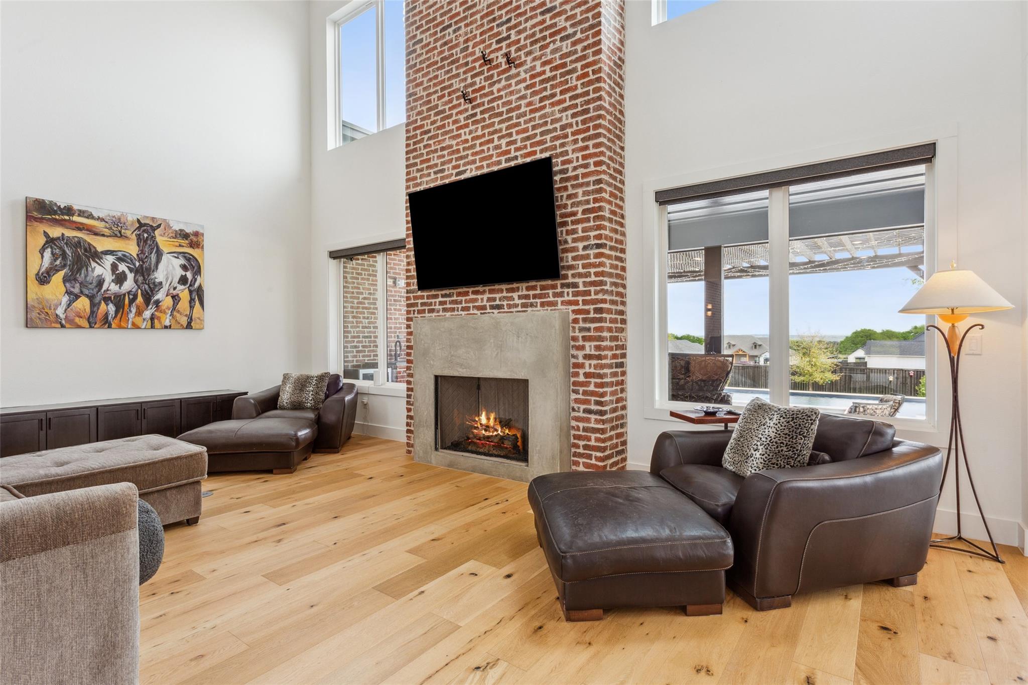 209 Glenview Cir, Belton, TX 76513