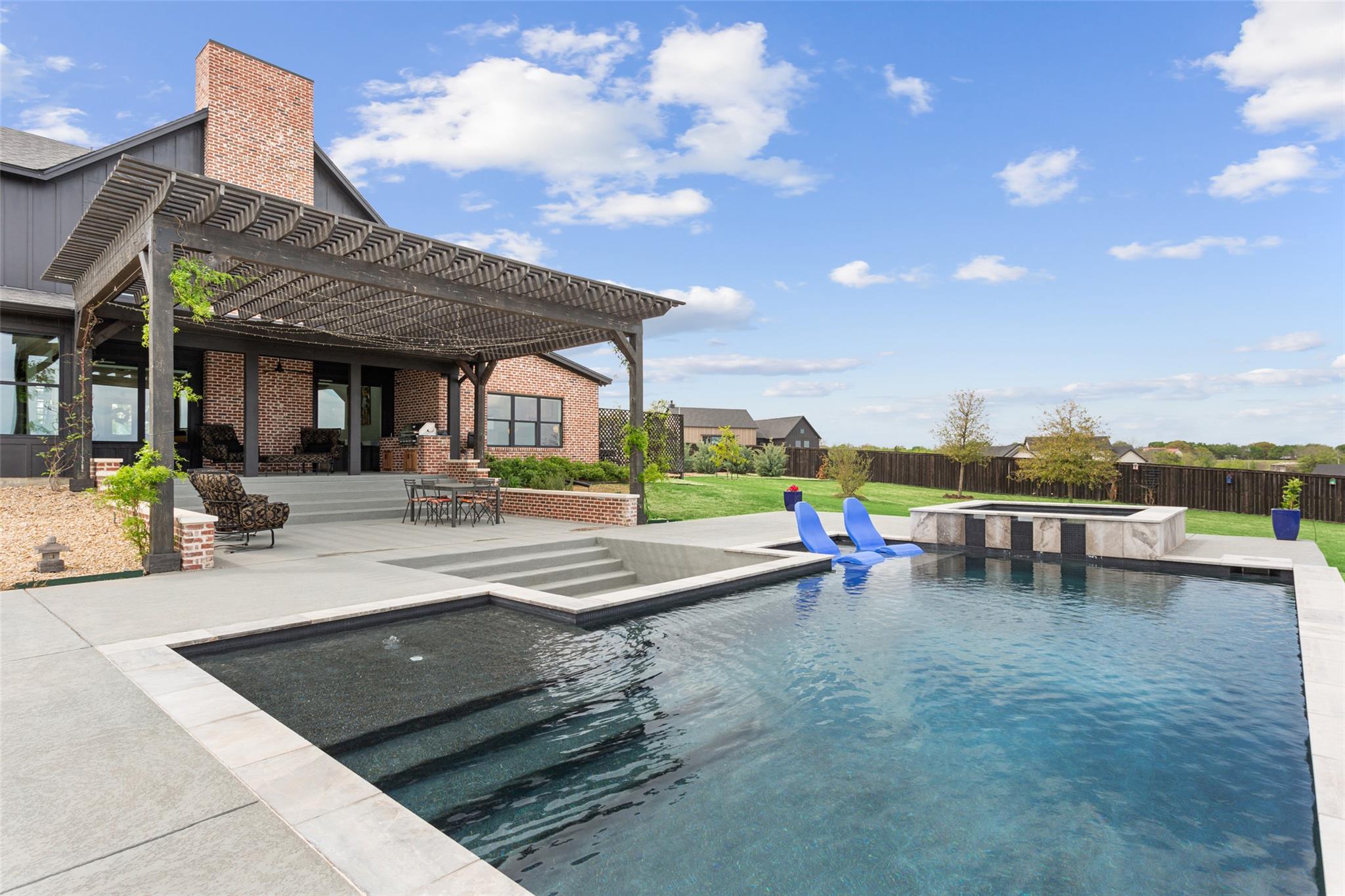 209 Glenview Cir, Belton, TX 76513