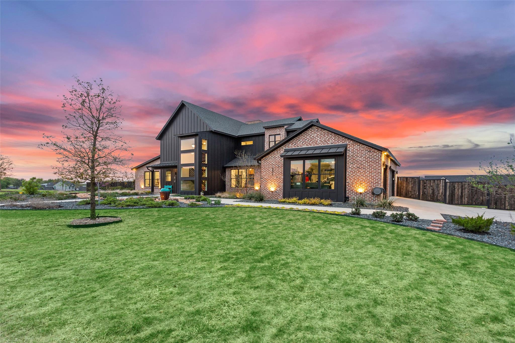 209 Glenview Cir, Belton, TX 76513