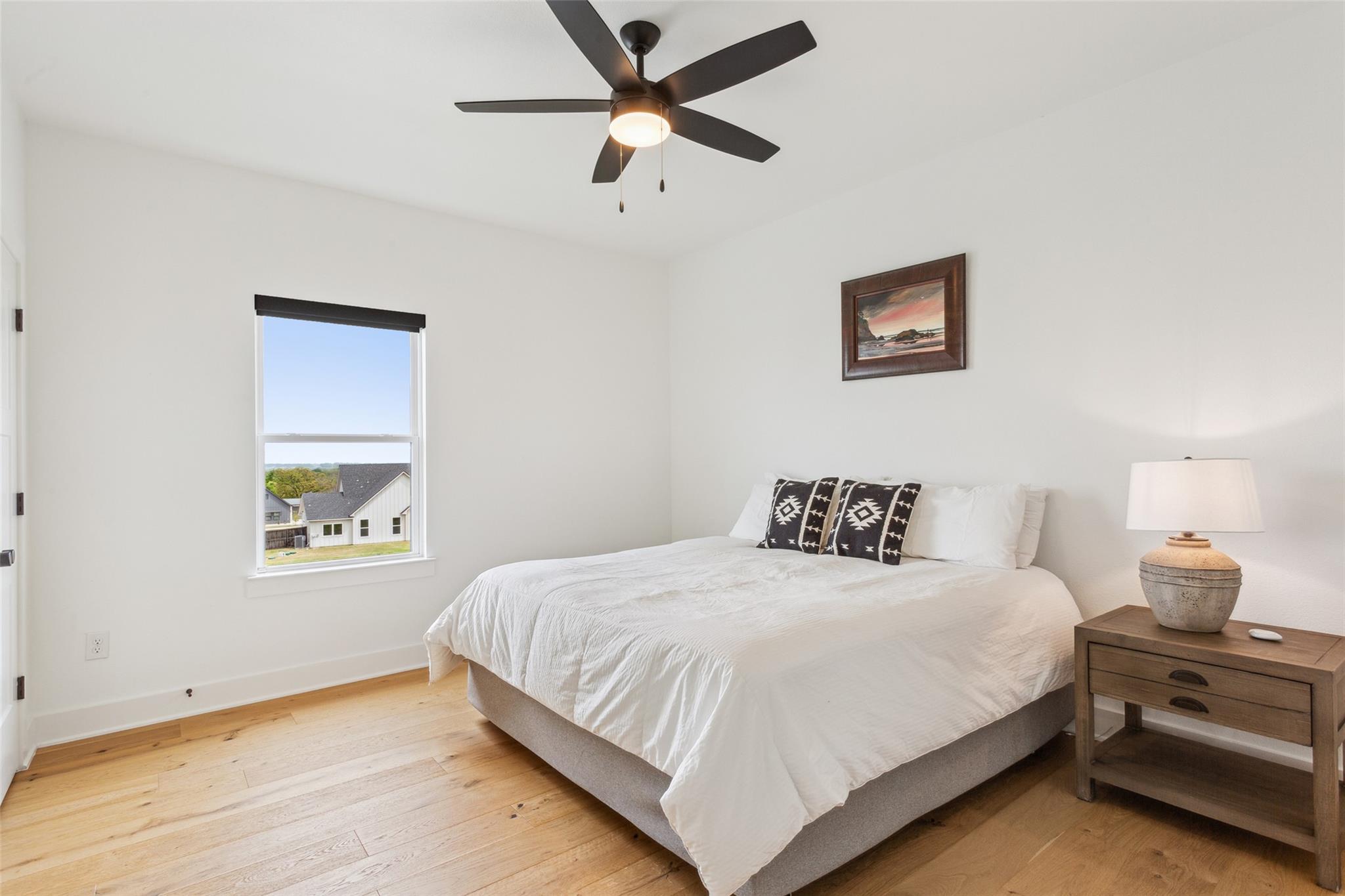 209 Glenview Cir, Belton, TX 76513