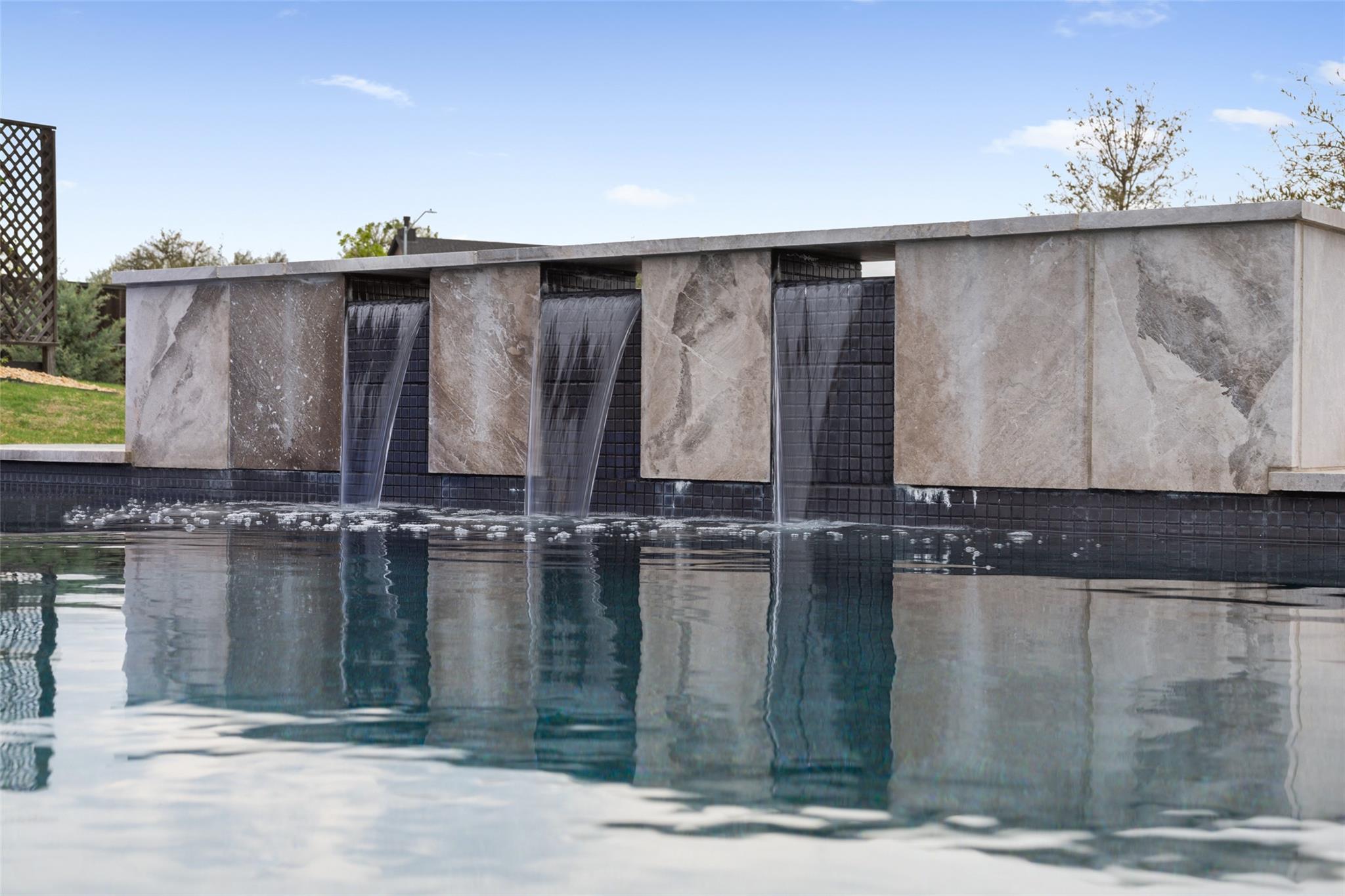 209 Glenview Cir, Belton, TX 76513