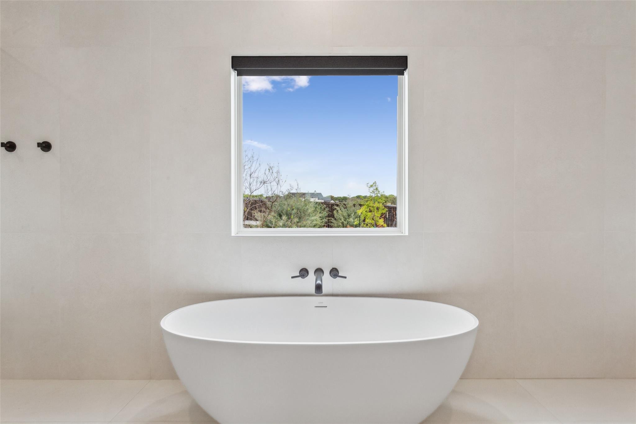 209 Glenview Cir, Belton, TX 76513