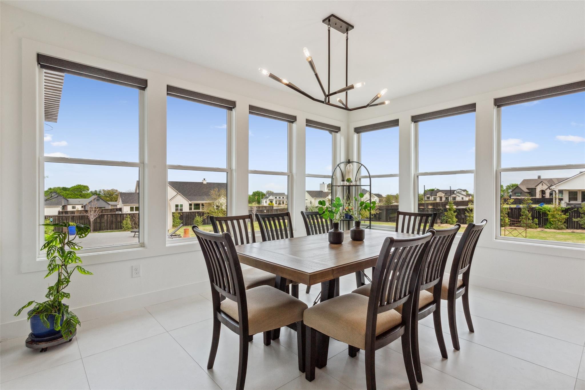 209 Glenview Cir, Belton, TX 76513