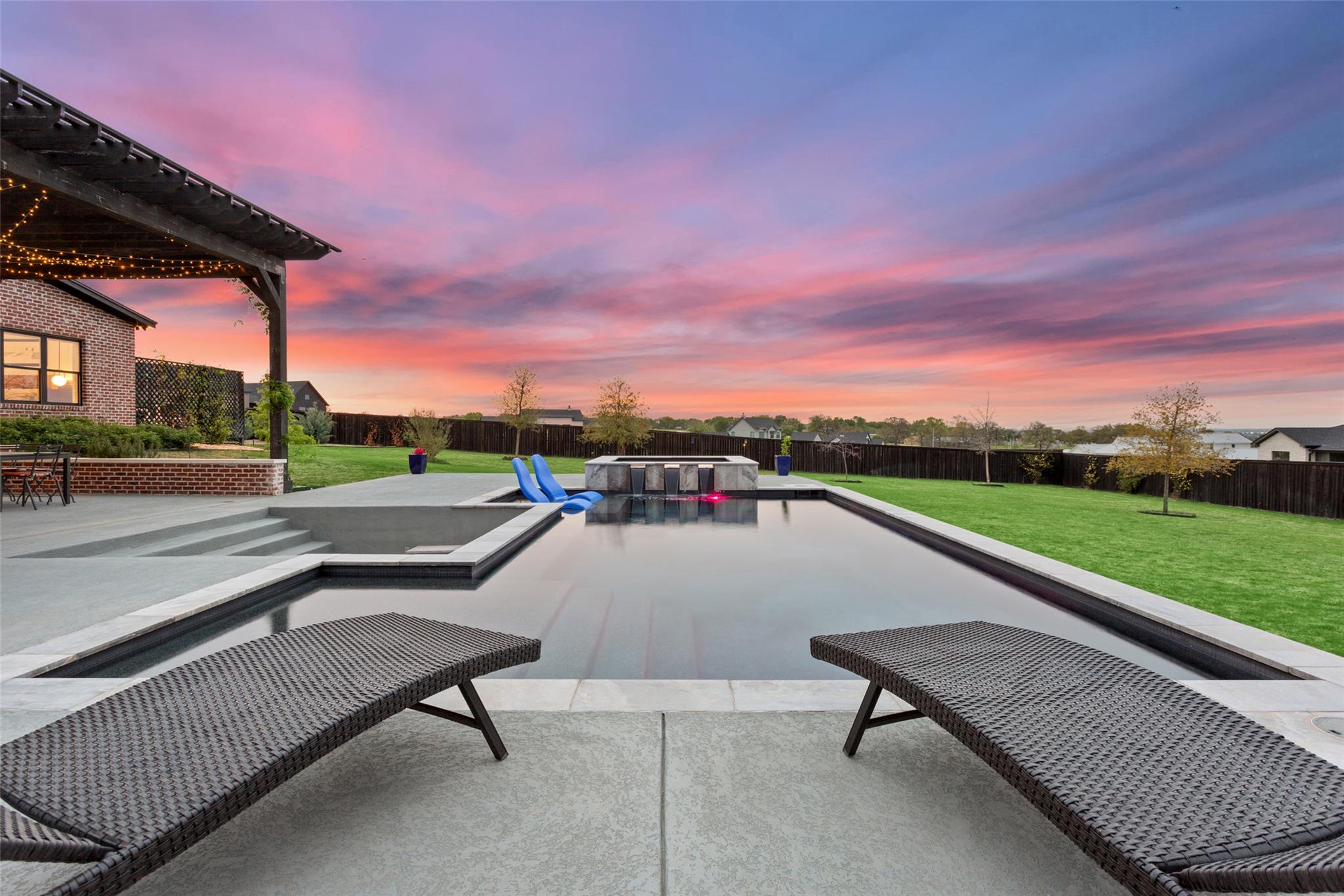 209 Glenview Cir, Belton, TX 76513