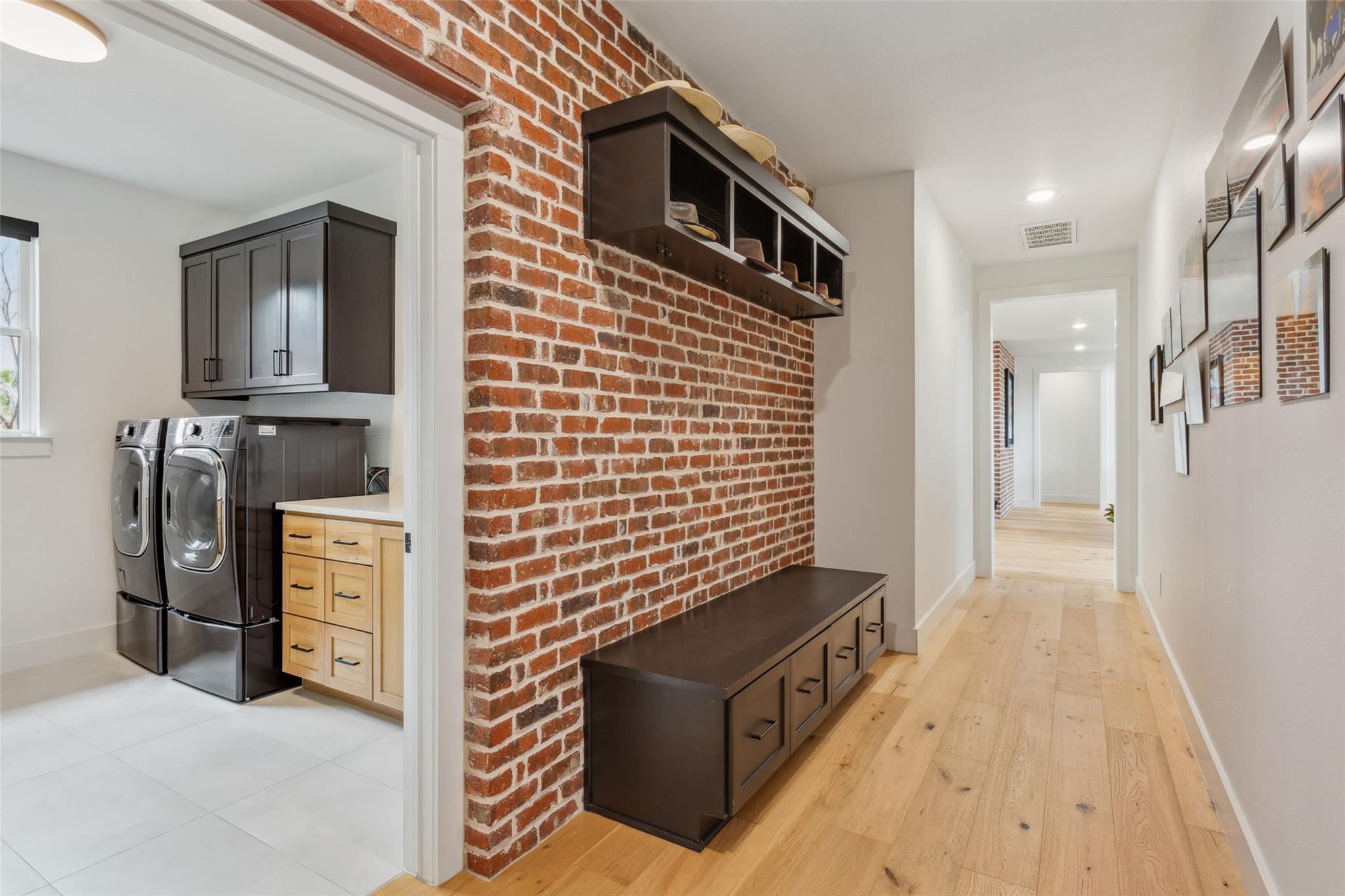 209 Glenview Cir, Belton, TX 76513