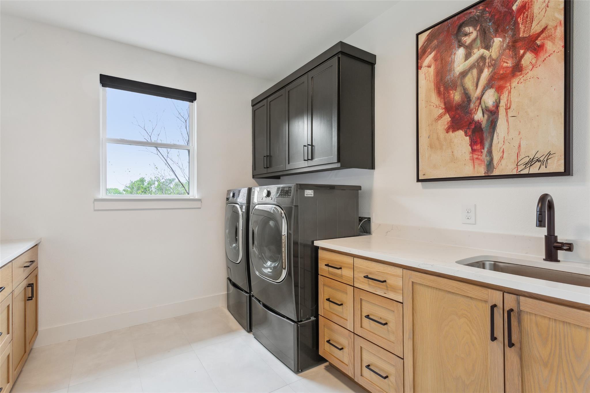 209 Glenview Cir, Belton, TX 76513