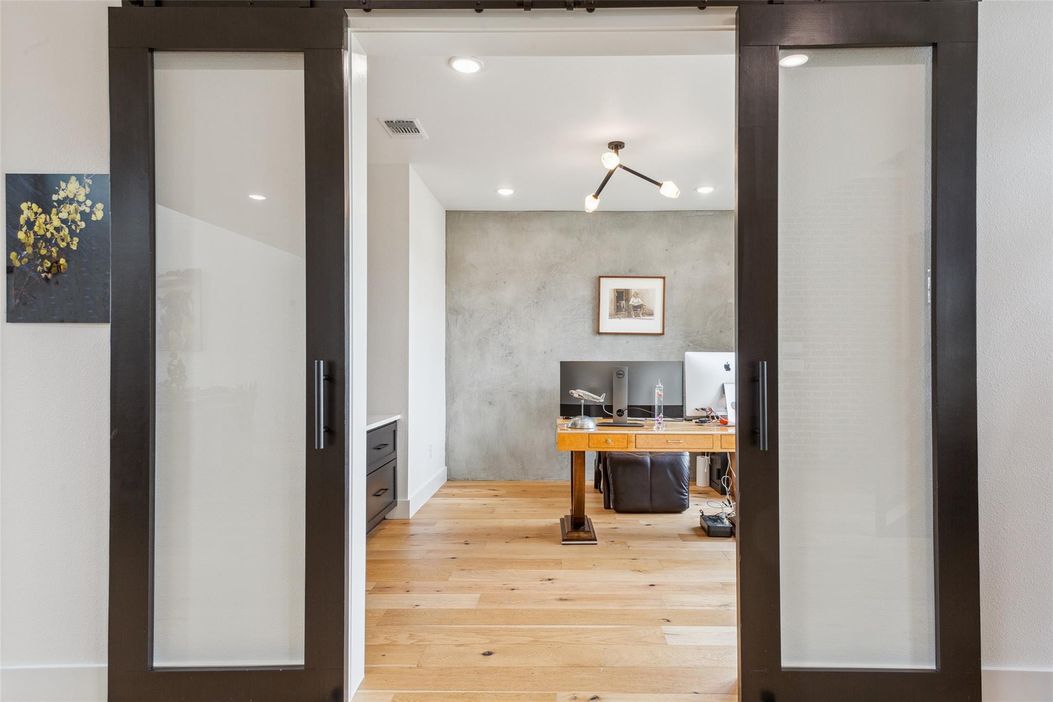 209 Glenview Cir, Belton, TX 76513