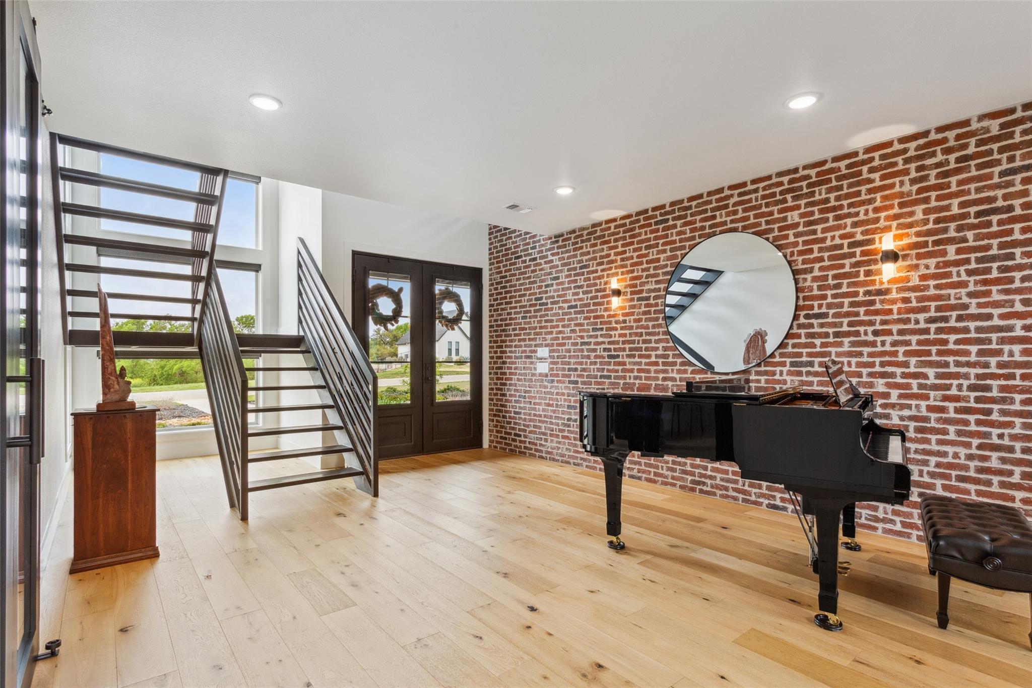 209 Glenview Cir, Belton, TX 76513