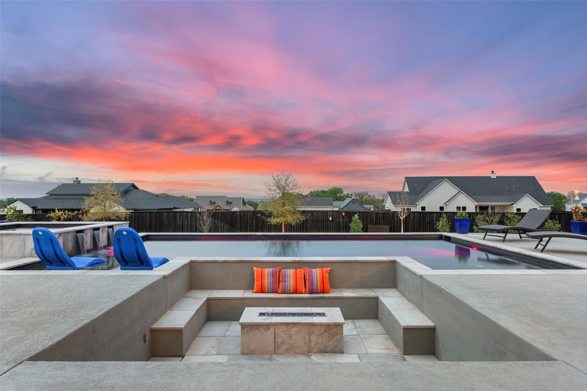 209 Glenview Cir, Belton, TX 76513