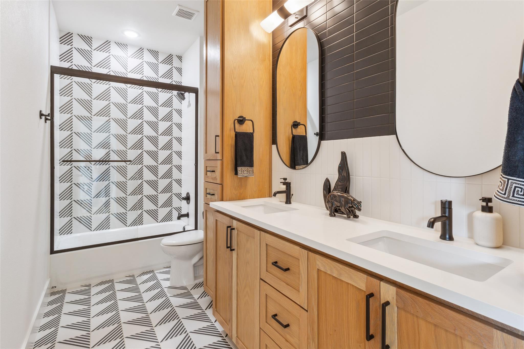 209 Glenview Cir, Belton, TX 76513