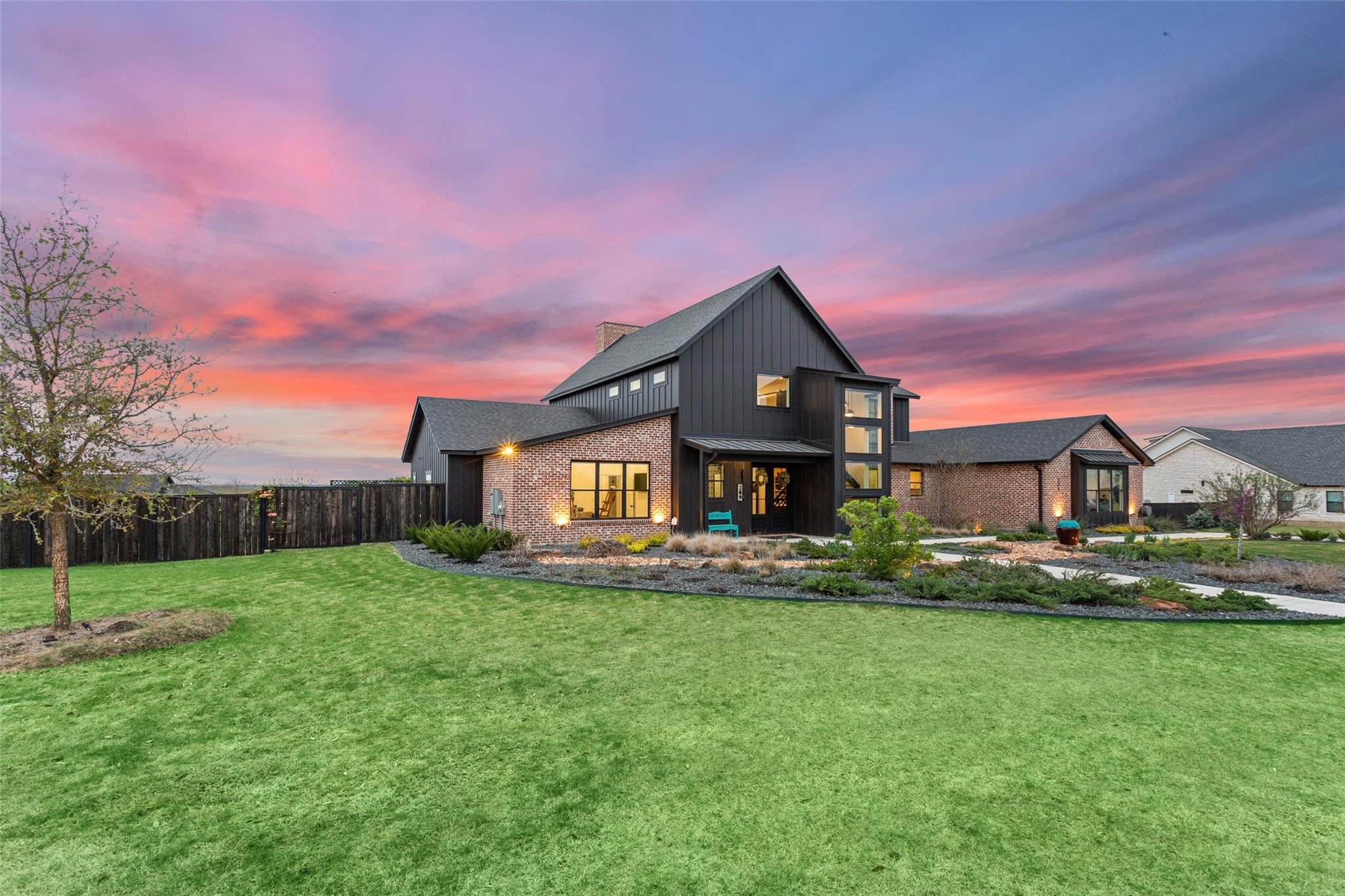 209 Glenview Cir, Belton, TX 76513