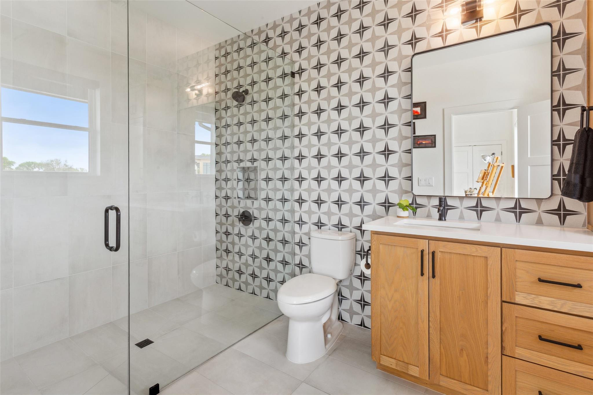 209 Glenview Cir, Belton, TX 76513