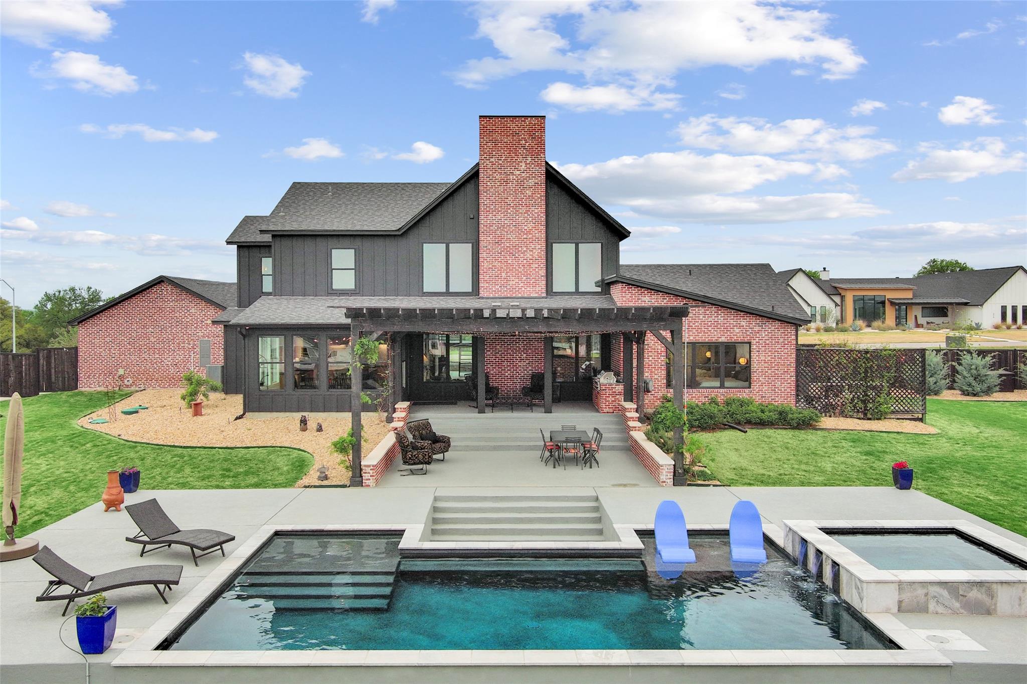 209 Glenview Cir, Belton, TX 76513