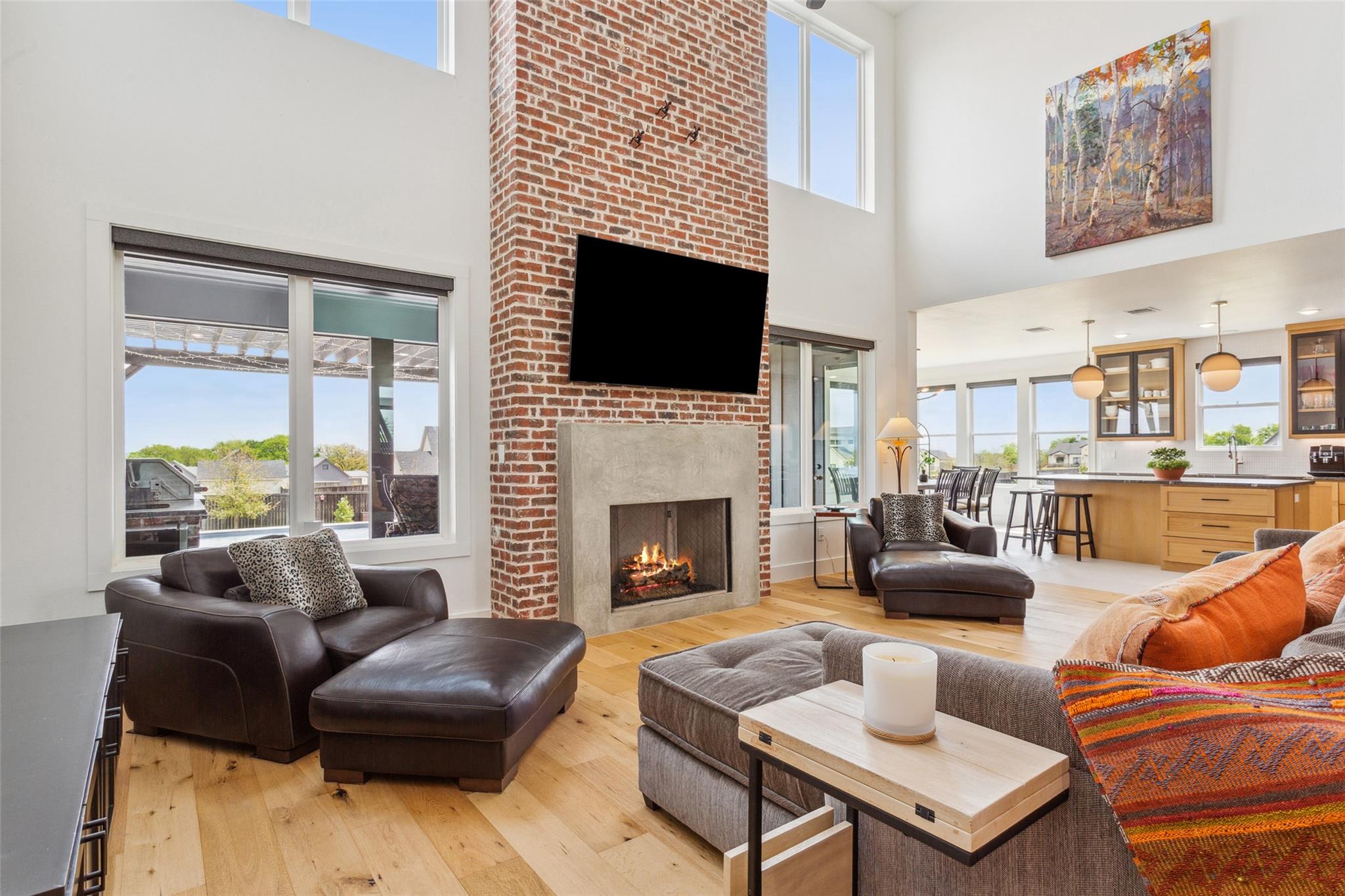 209 Glenview Cir, Belton, TX 76513