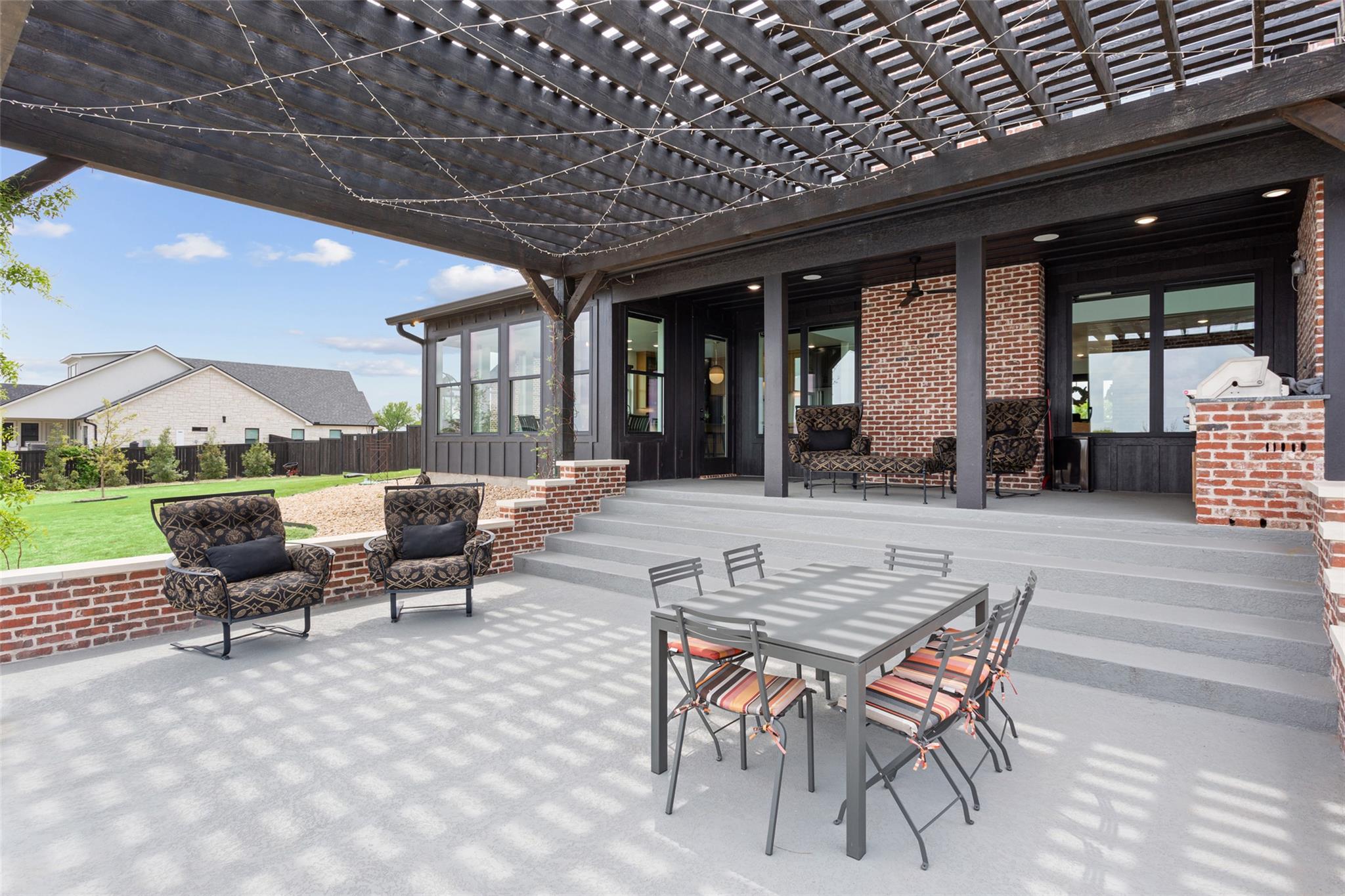 209 Glenview Cir, Belton, TX 76513