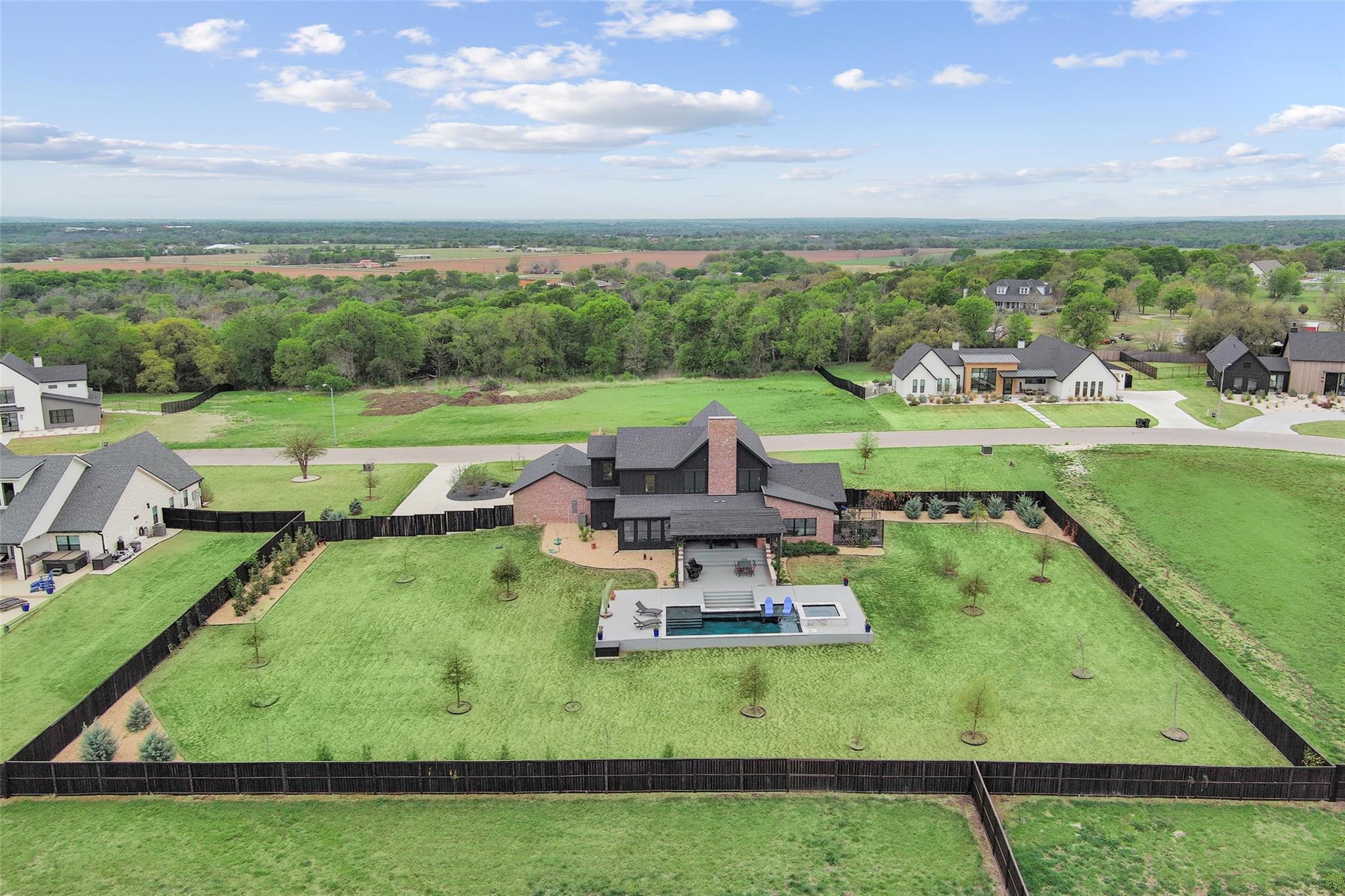 209 Glenview Cir, Belton, TX 76513