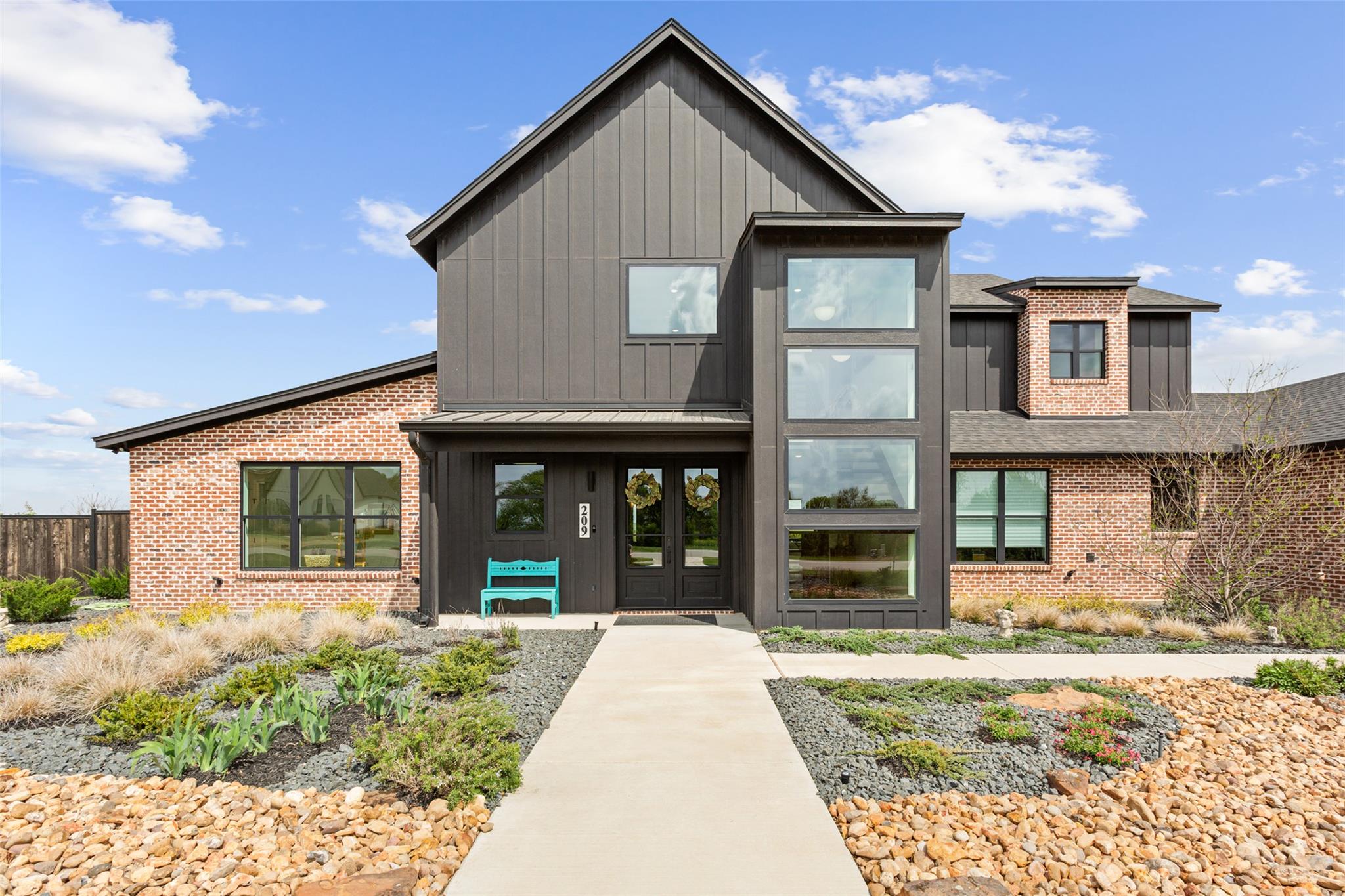 209 Glenview Cir, Belton, TX 76513