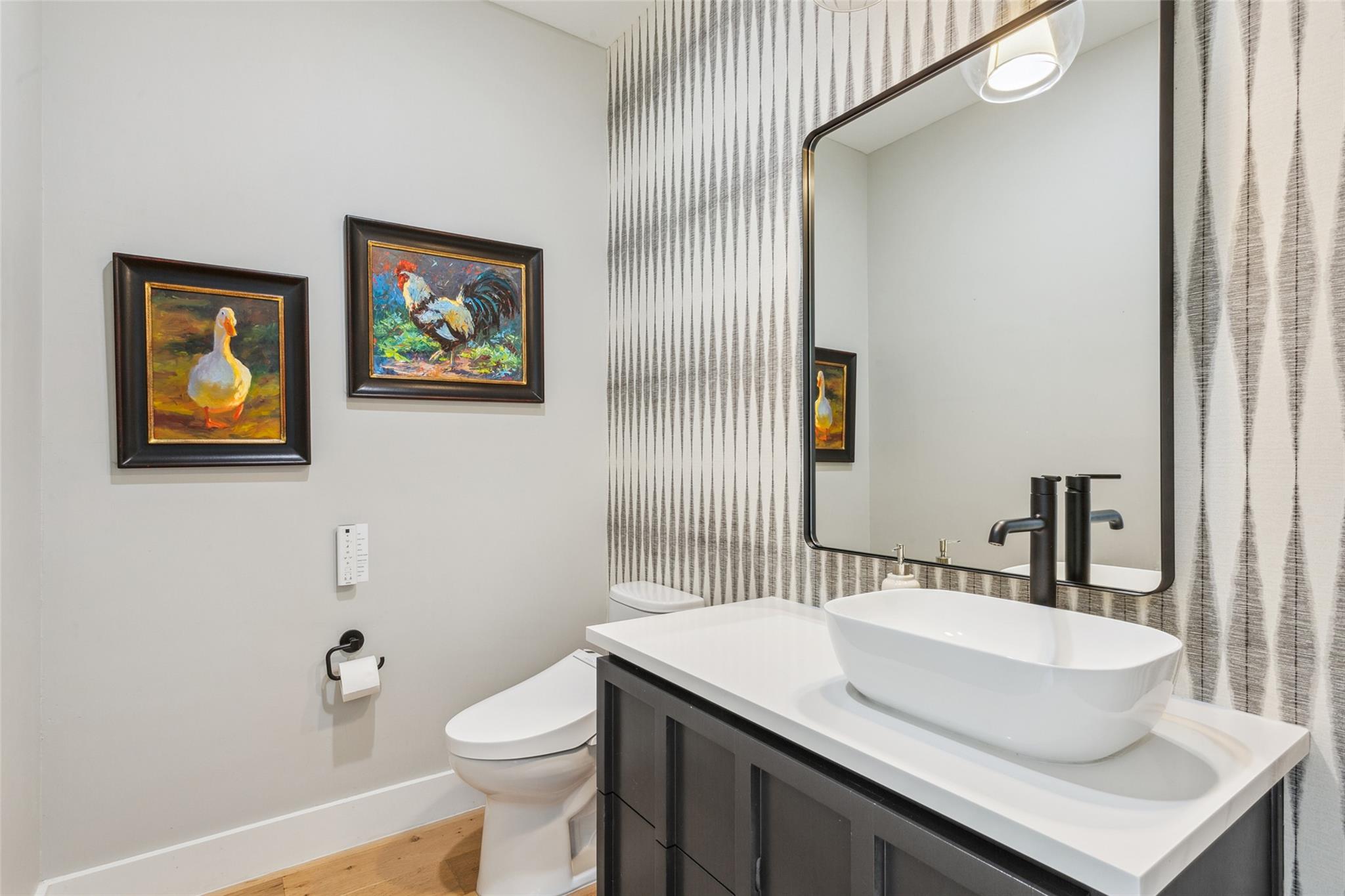 209 Glenview Cir, Belton, TX 76513