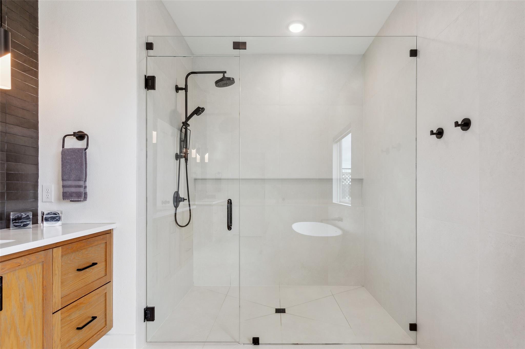 209 Glenview Cir, Belton, TX 76513