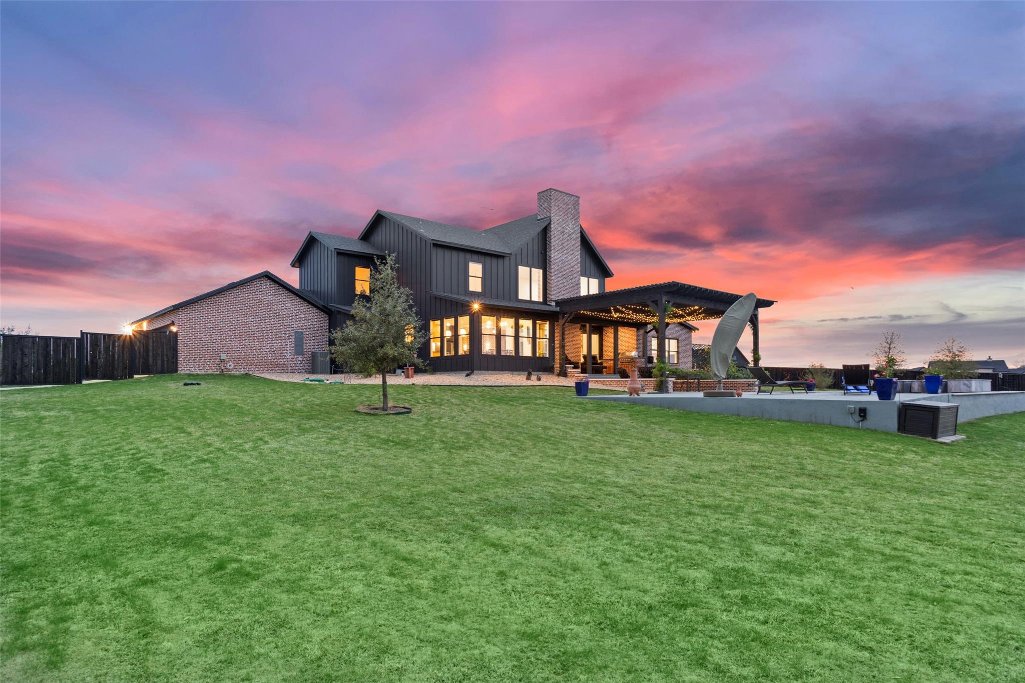 209 Glenview Cir, Belton, TX 76513