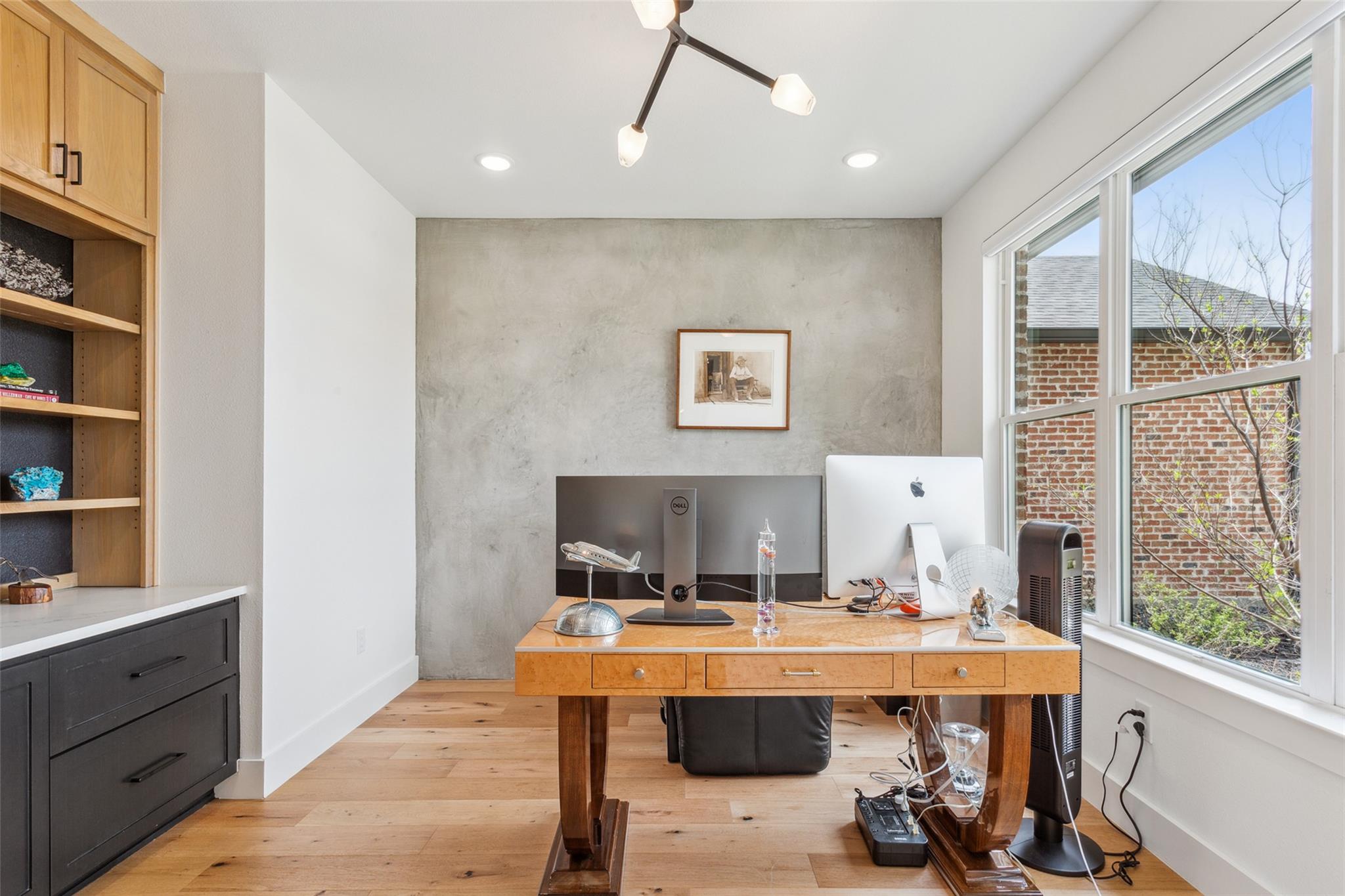 209 Glenview Cir, Belton, TX 76513