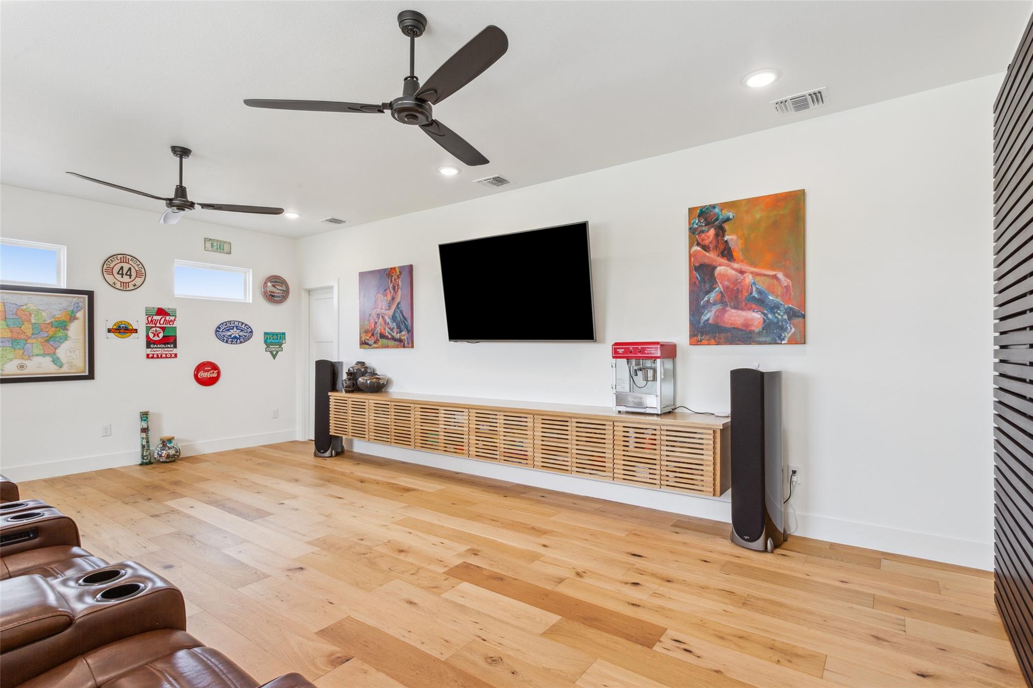 209 Glenview Cir, Belton, TX 76513