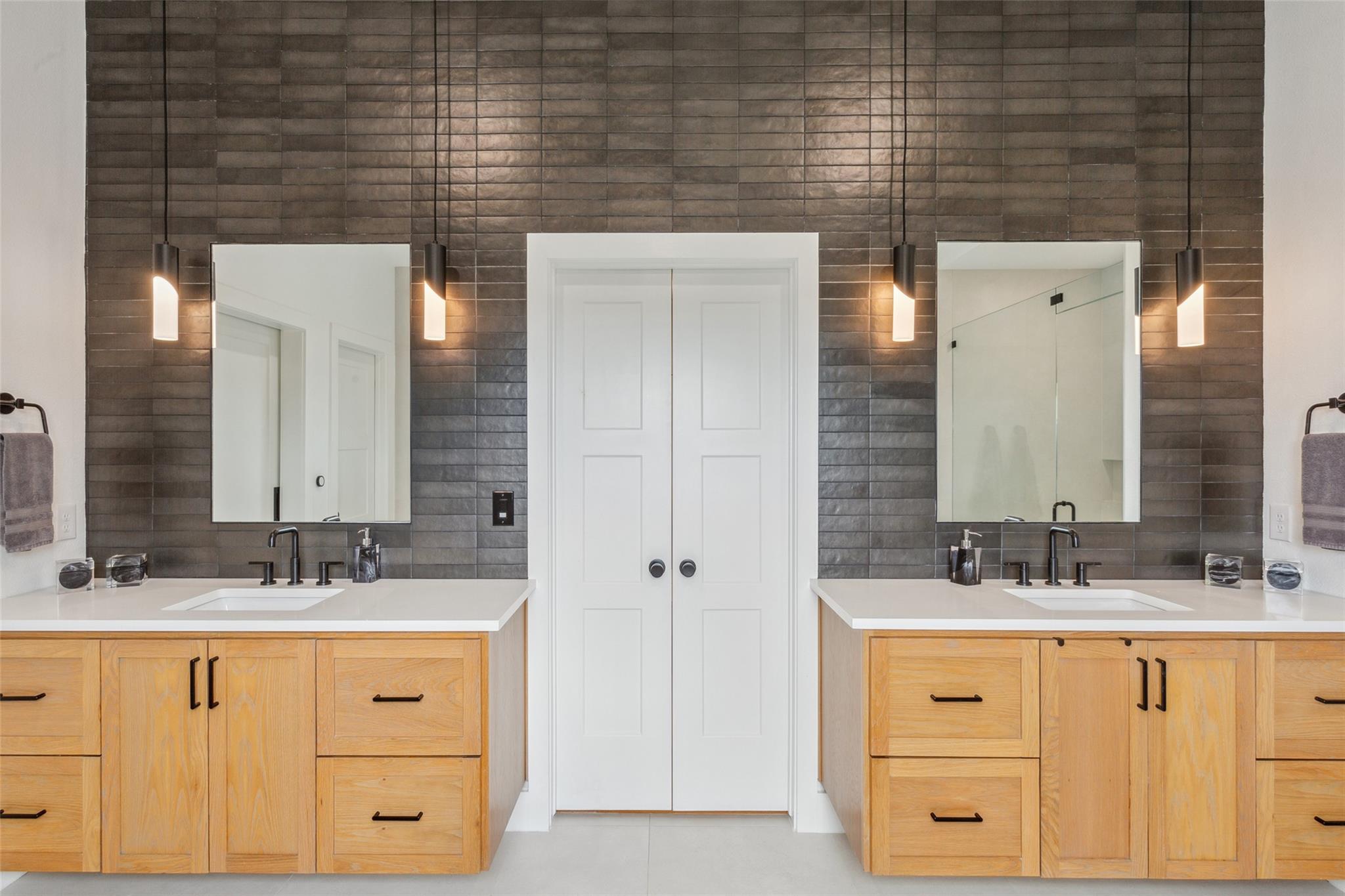 209 Glenview Cir, Belton, TX 76513